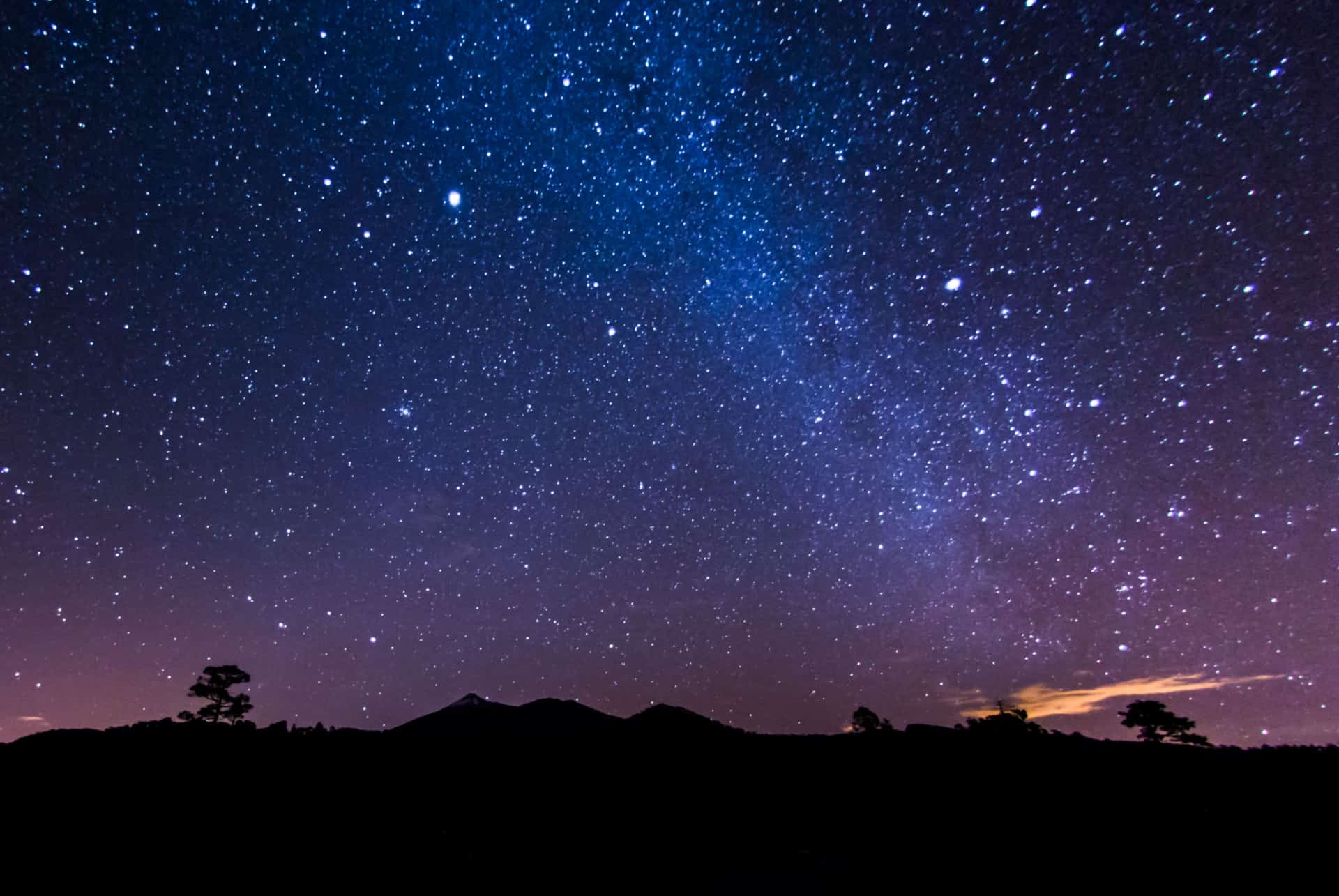 etoiles a tenerife etoiles a tenerife