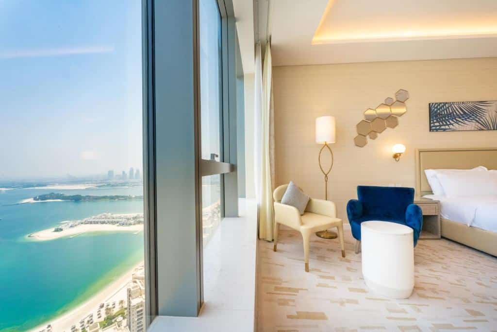 fam living dormir dubai fam living dormir dubai