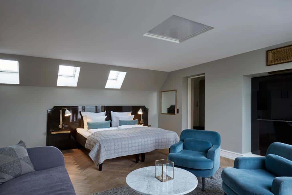 hotel skt annae visiter copenhague 3 jours hotel skt annae visiter copenhague 3 jours