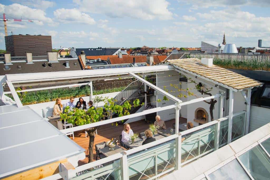 hotel skt annae hotel skt annae