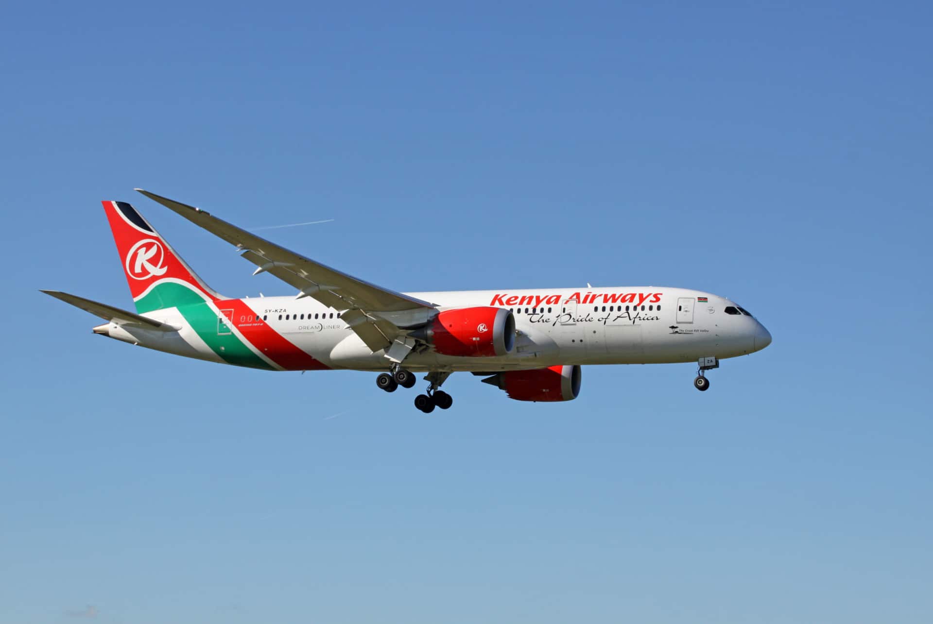 quand partir au kenya avion quand partir au kenya avion