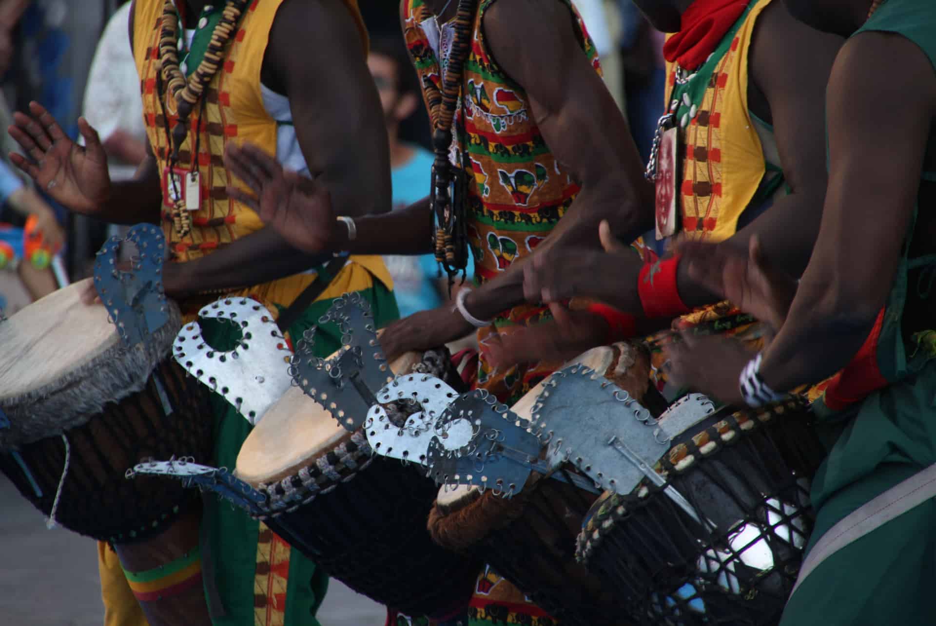 quand partir au kenya carnaval quand partir au kenya carnaval