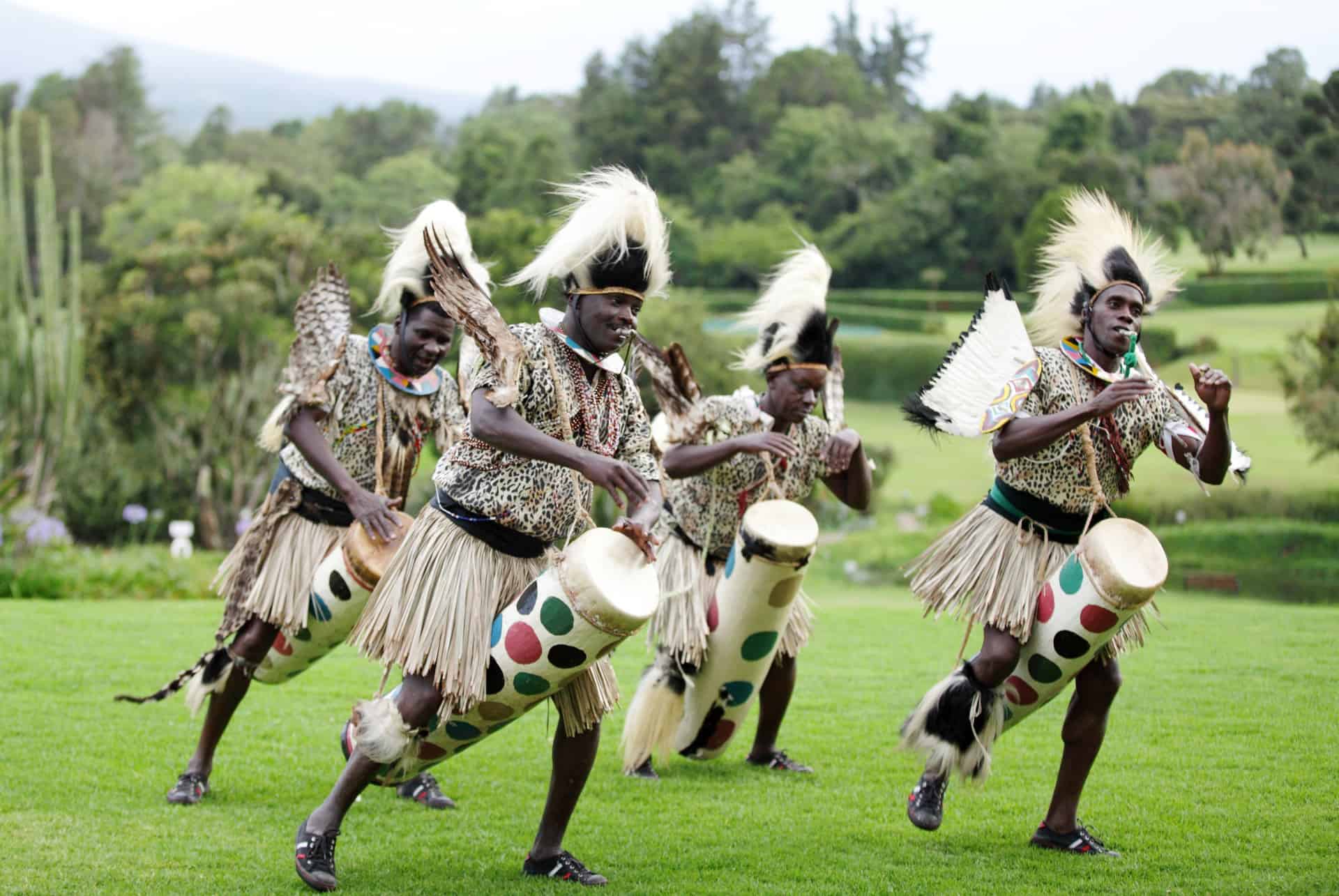 quand partir au kenya festival quand partir au kenya festival
