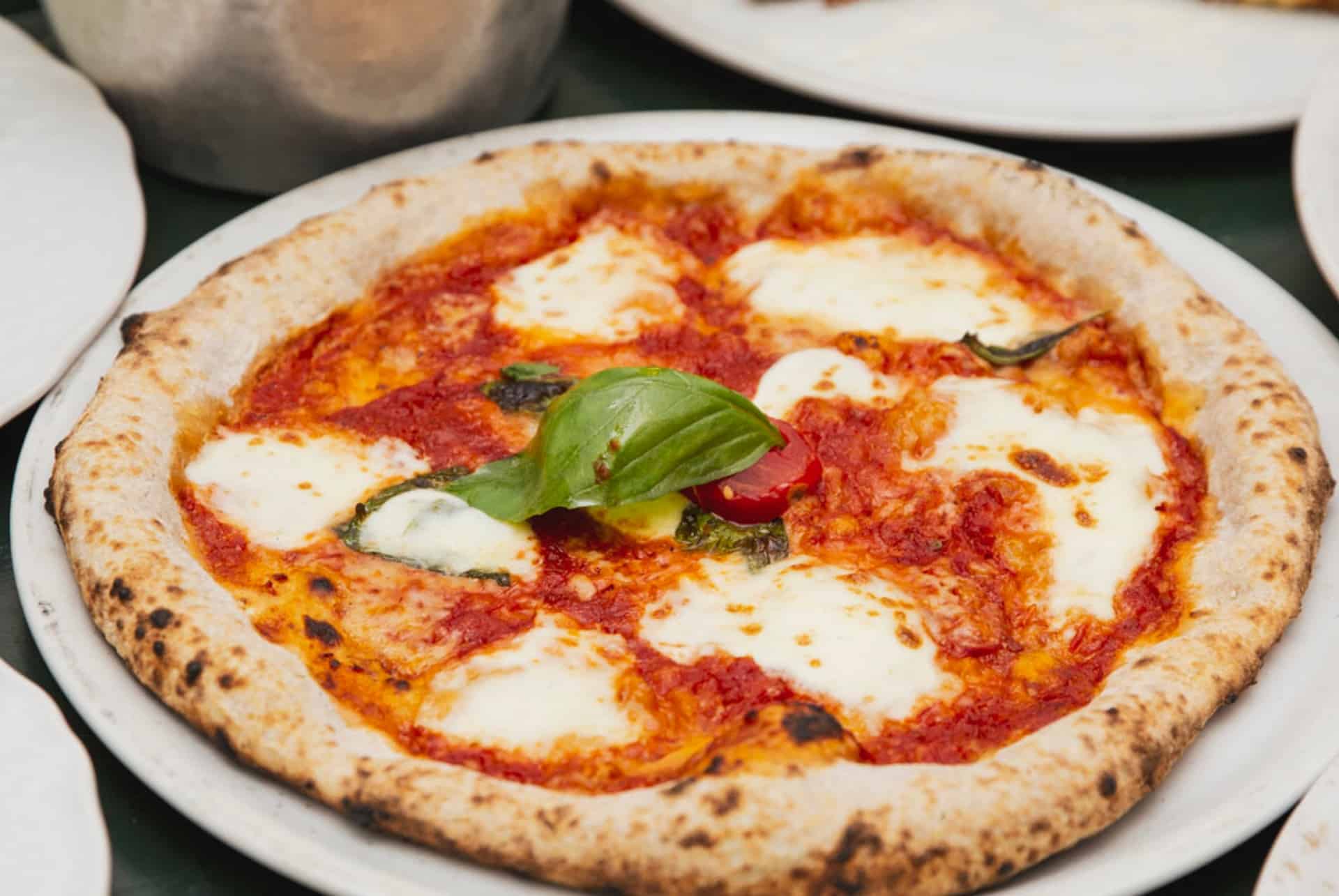 la pariolina pizza la pariolina pizza