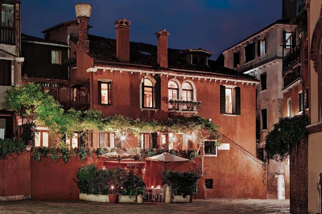 locanda hotel locanda hotel