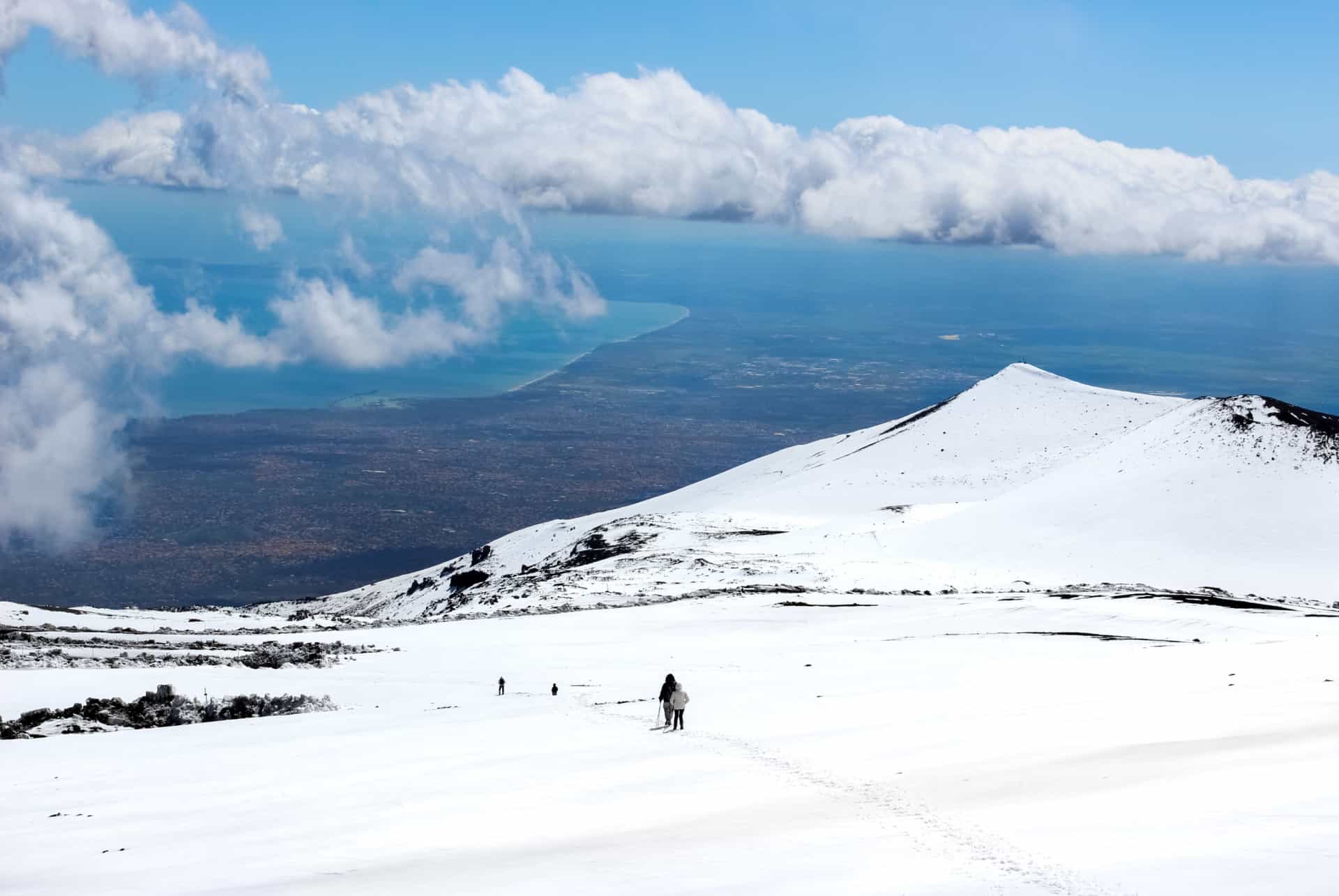 meilleure periode visiter etna meilleure periode visiter etna