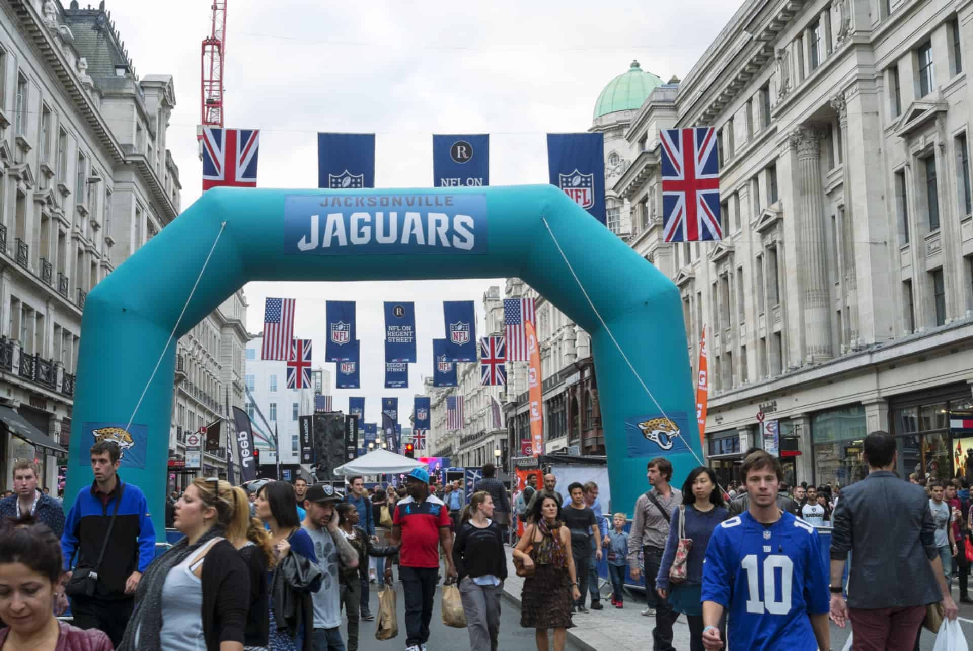 nfl london games nfl london games