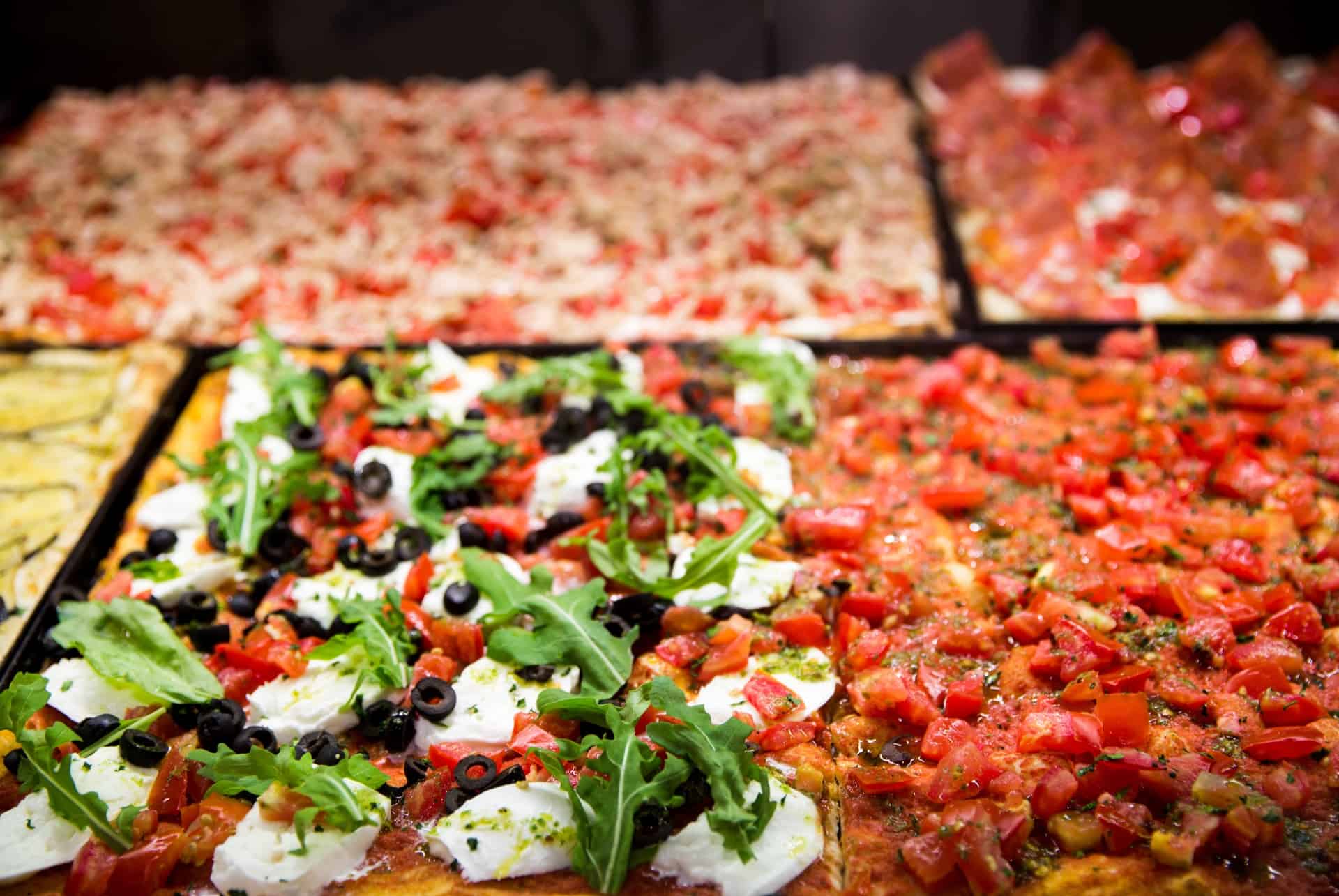 pizza a la coupe rome pizza a la coupe rome