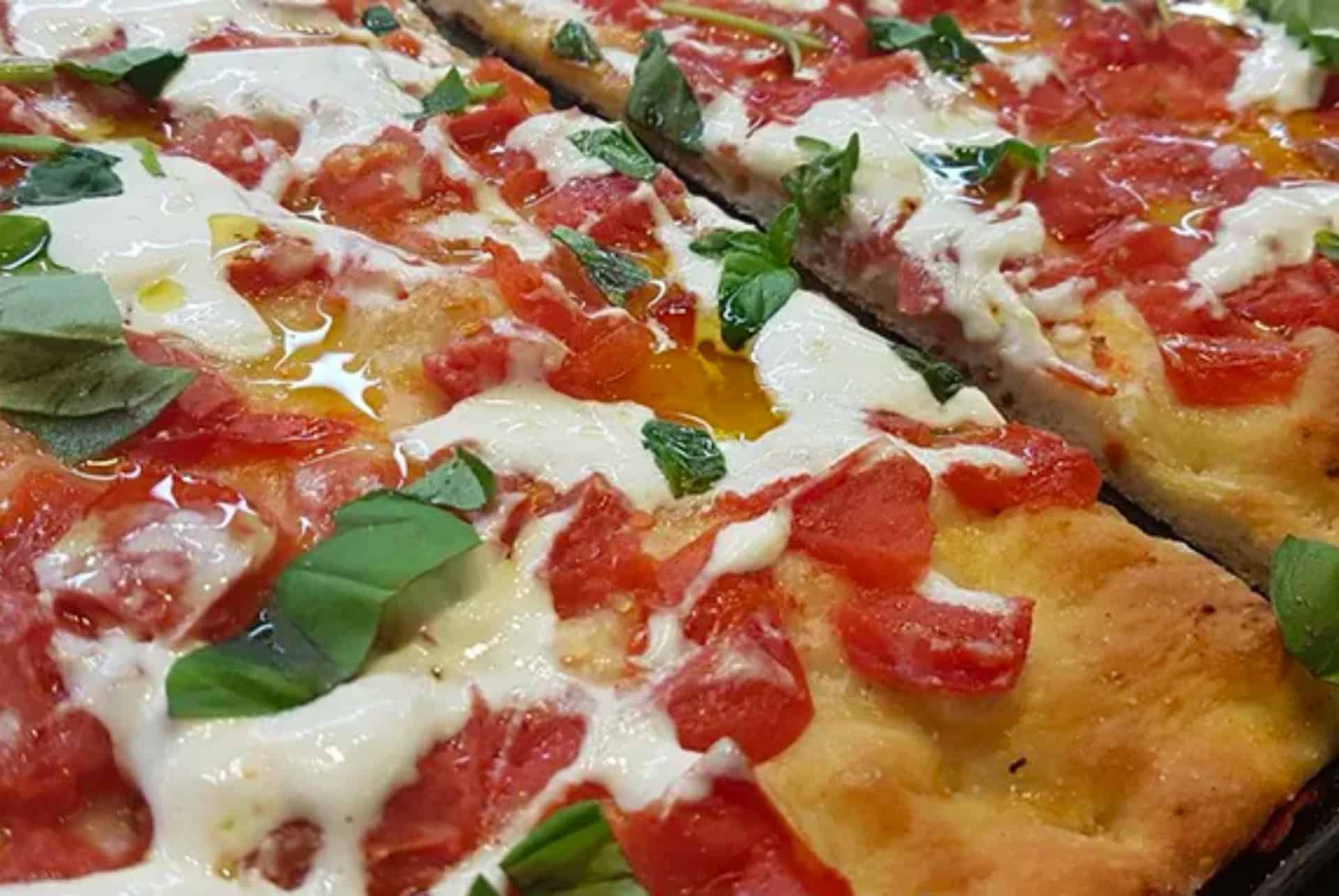 pizza suppli rome pizza suppli rome