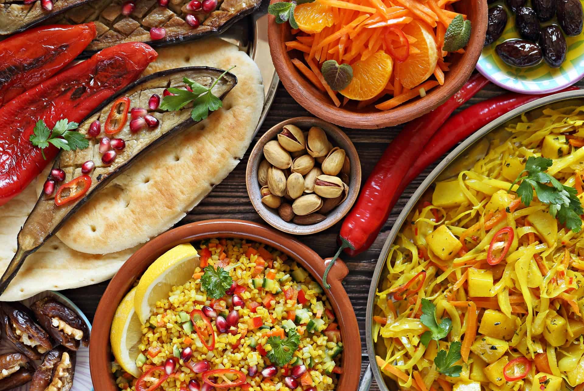 prix voyage afrique du sud cuisine prix voyage afrique du sud cuisine