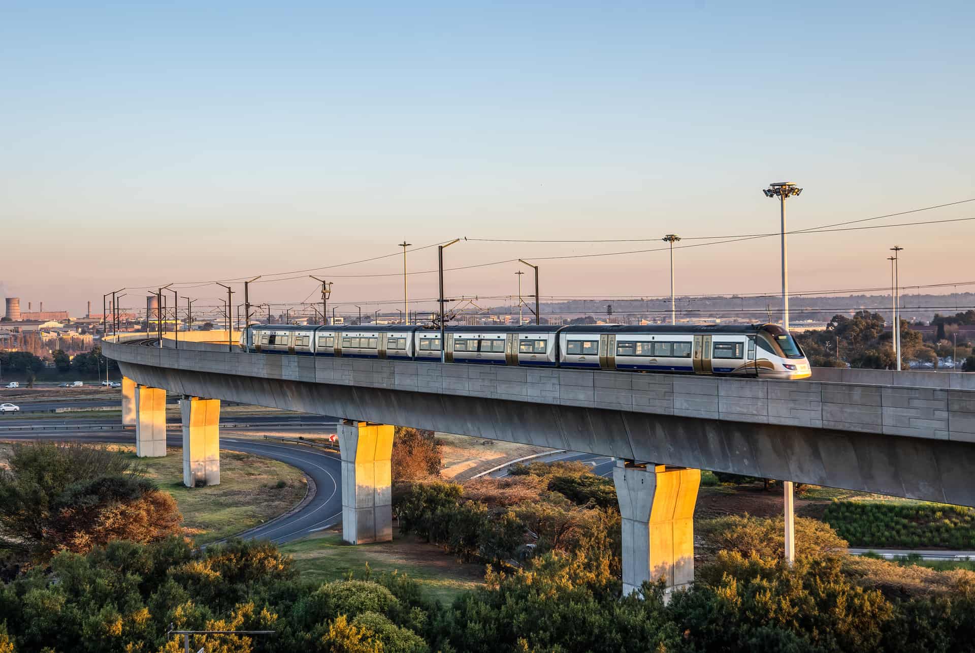 prix voyage afrique du sud train prix voyage afrique du sud train