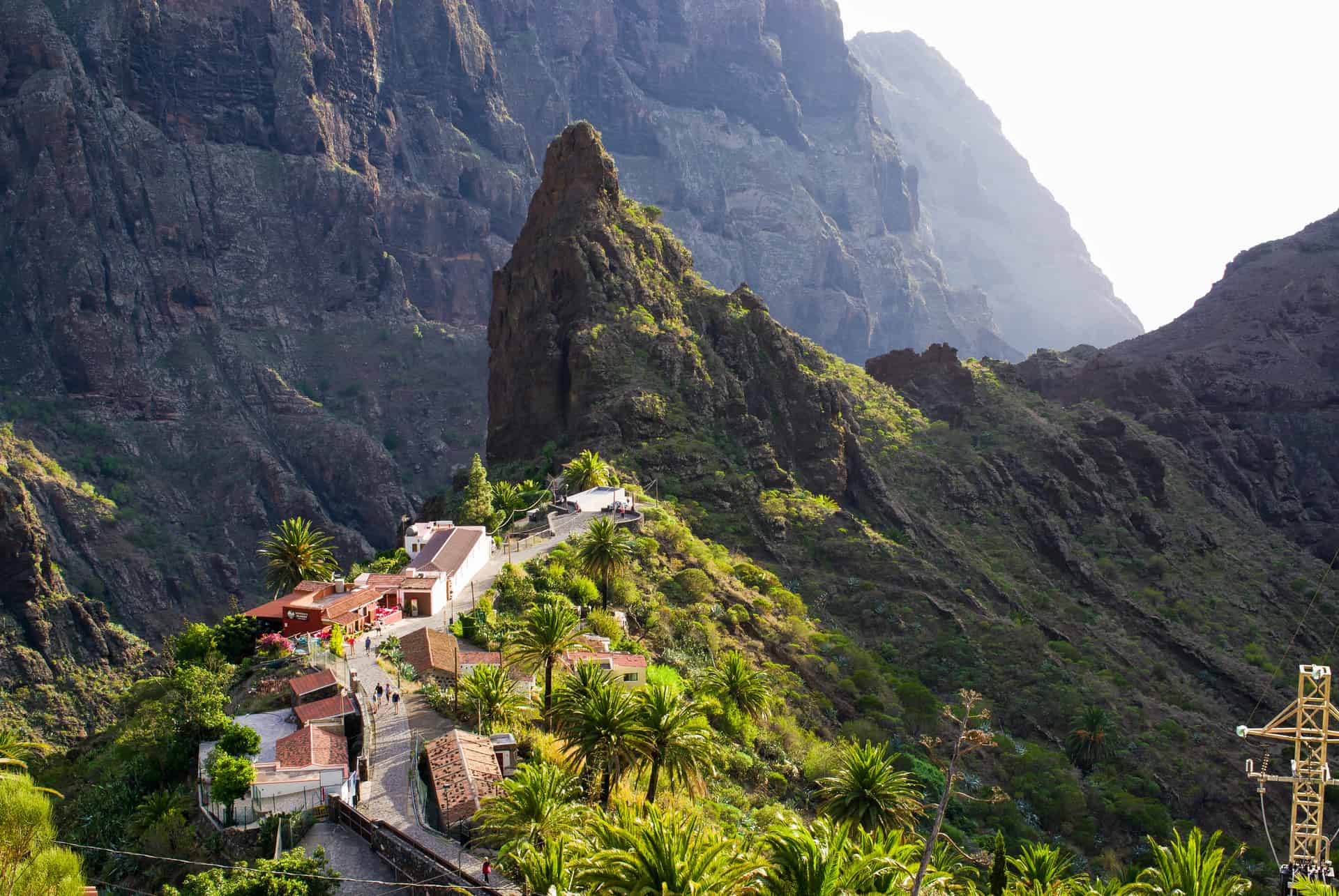 que faire a tenerife en fevrier que faire a tenerife en fevrier