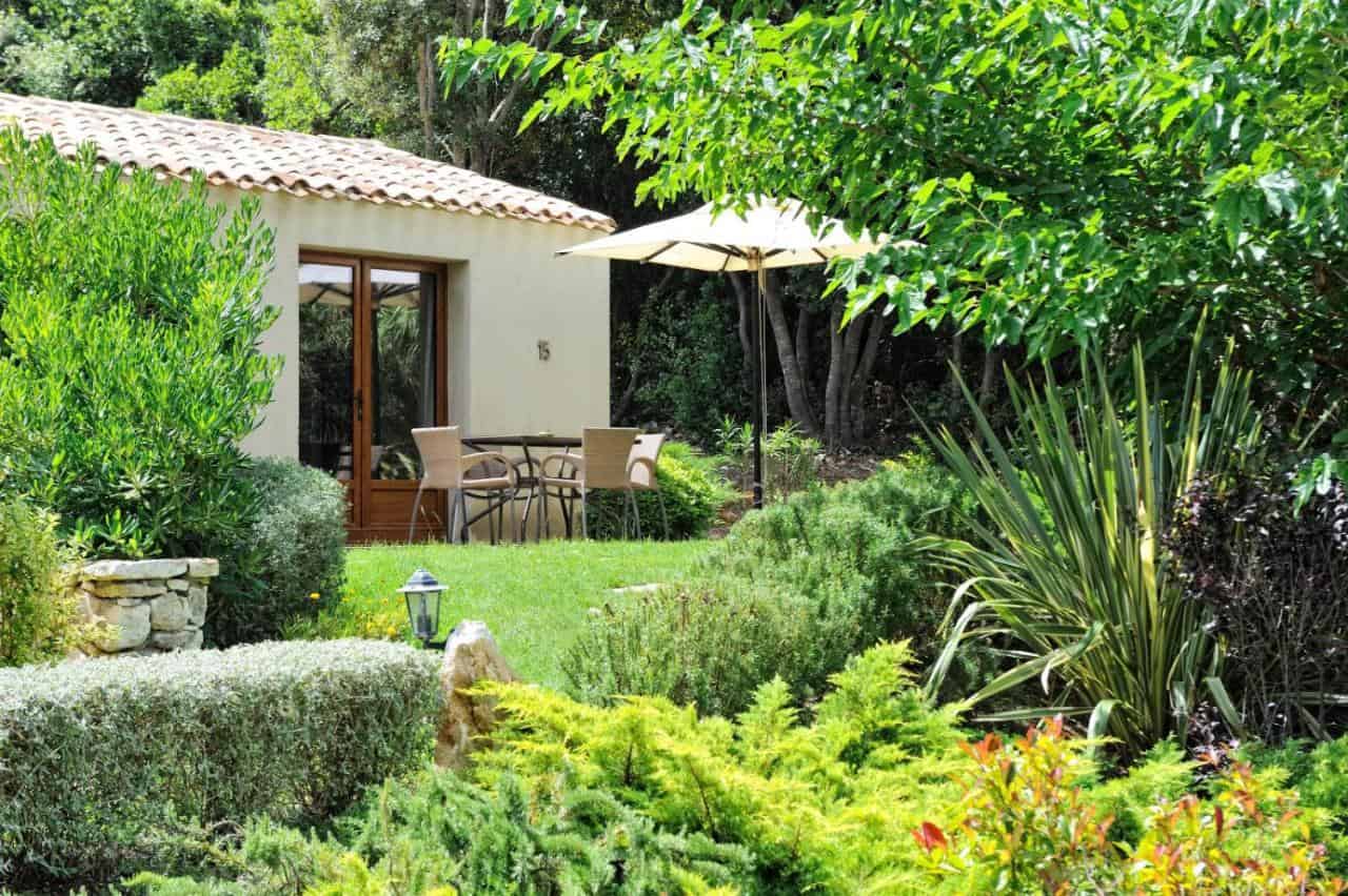 residence sophia que faire corse residence sophia que faire corse
