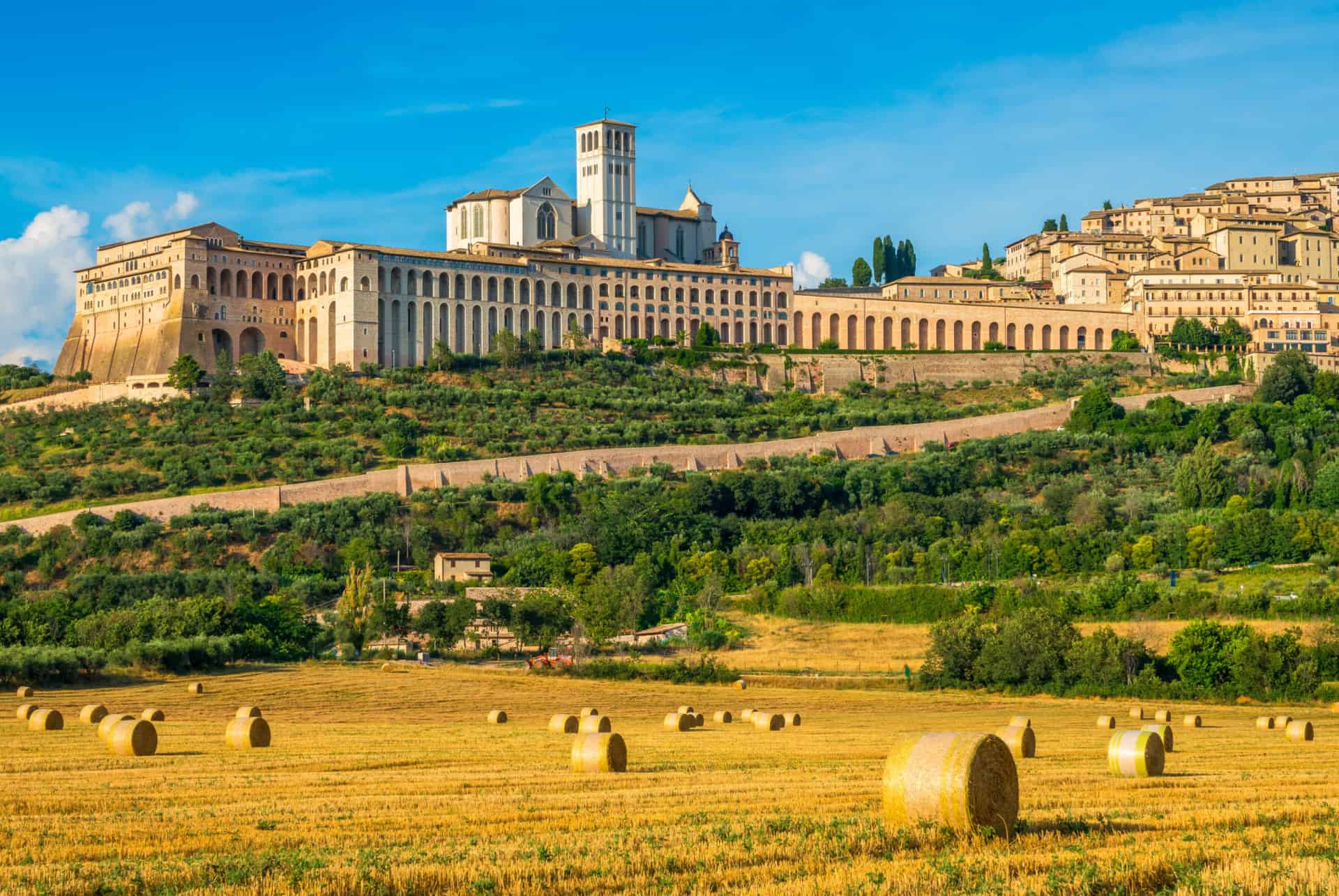 aller a rome en train assise aller a rome en train assise