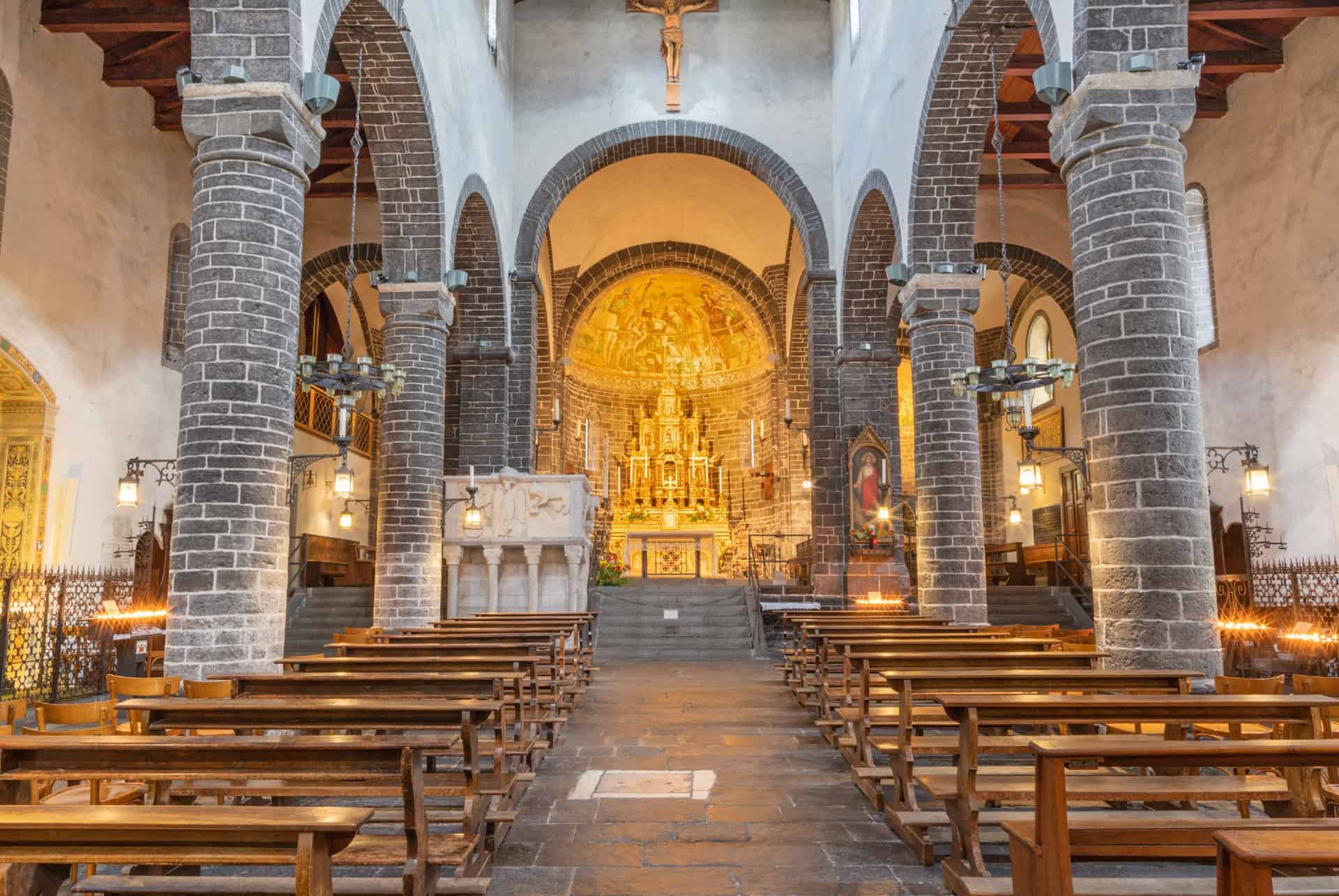 san giacomo de bellagio san giacomo de bellagio