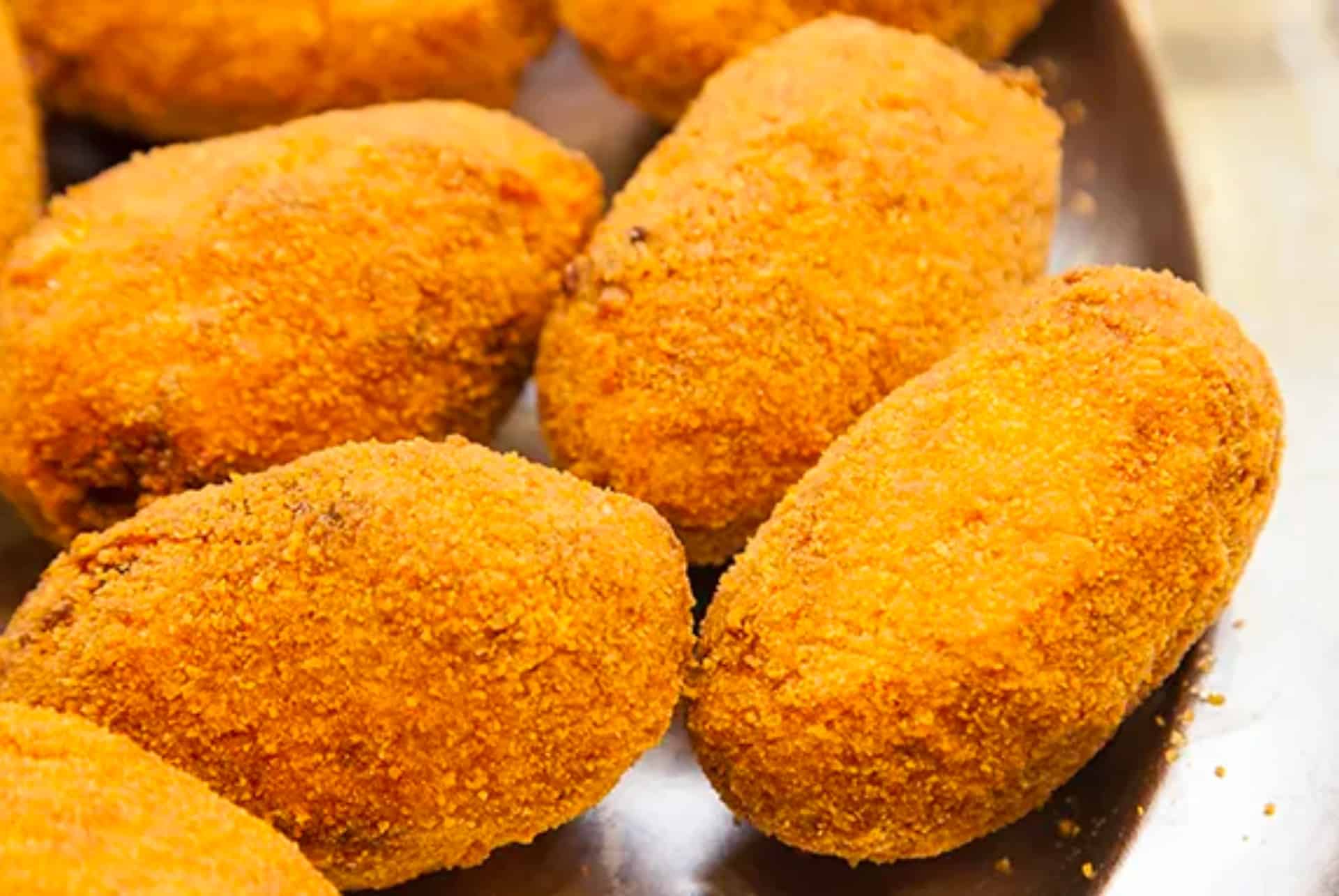 suppli rome suppli rome