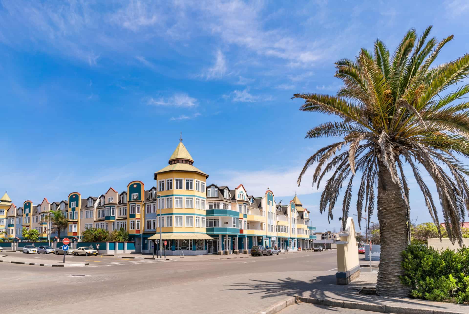 swakopmund swakopmund