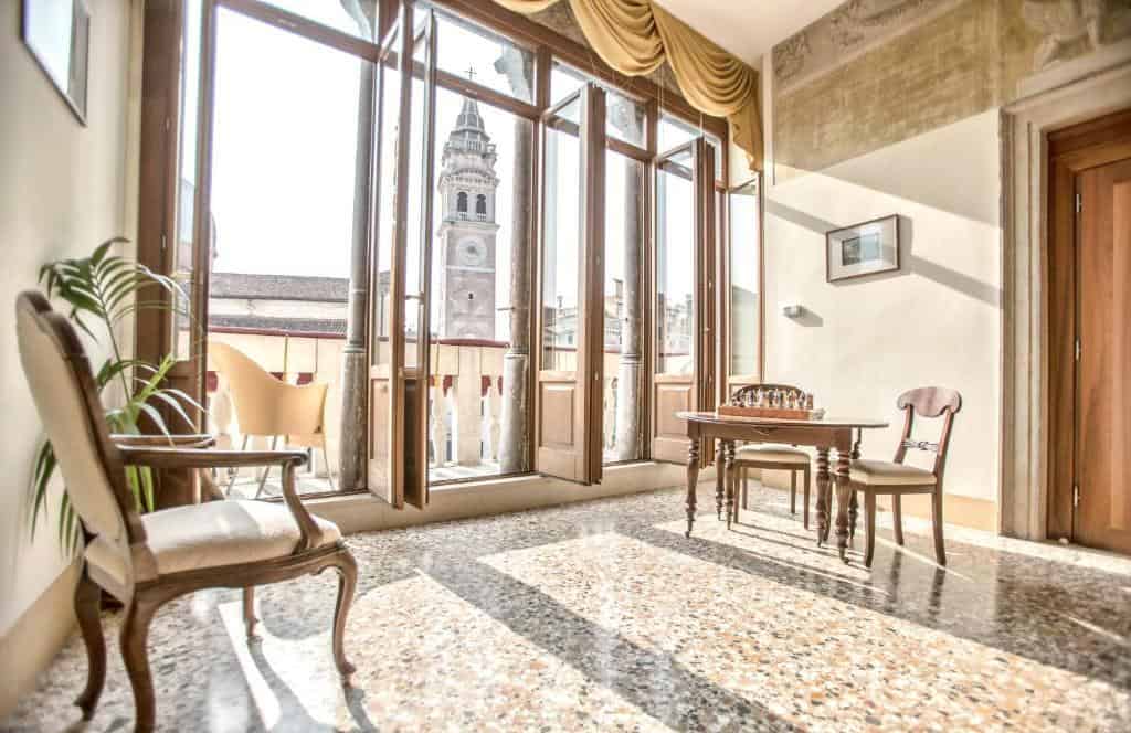 vitturi hotel vitturi hotel
