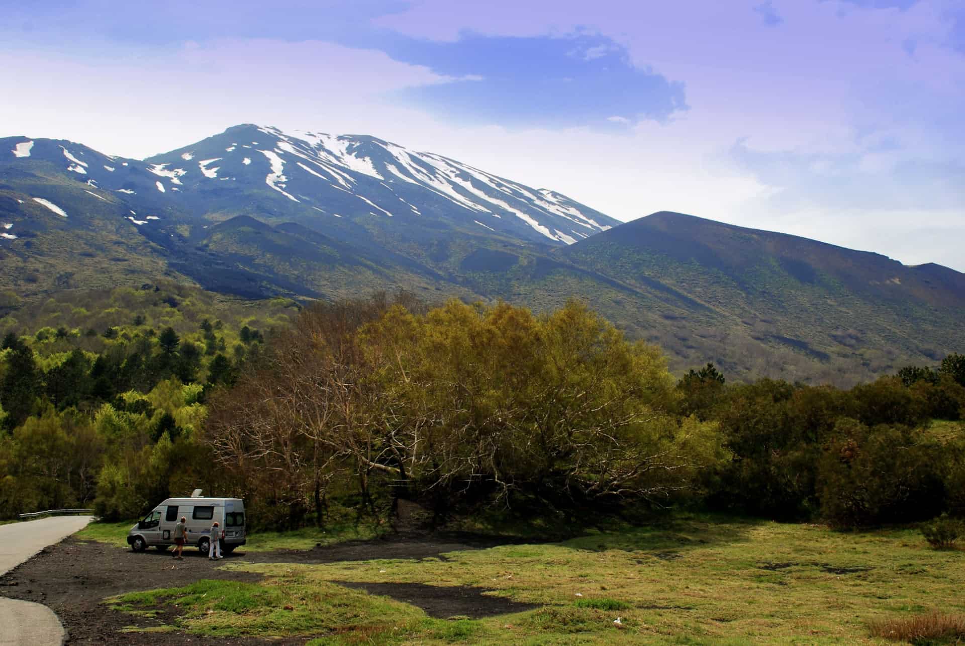 voiture etna voiture etna