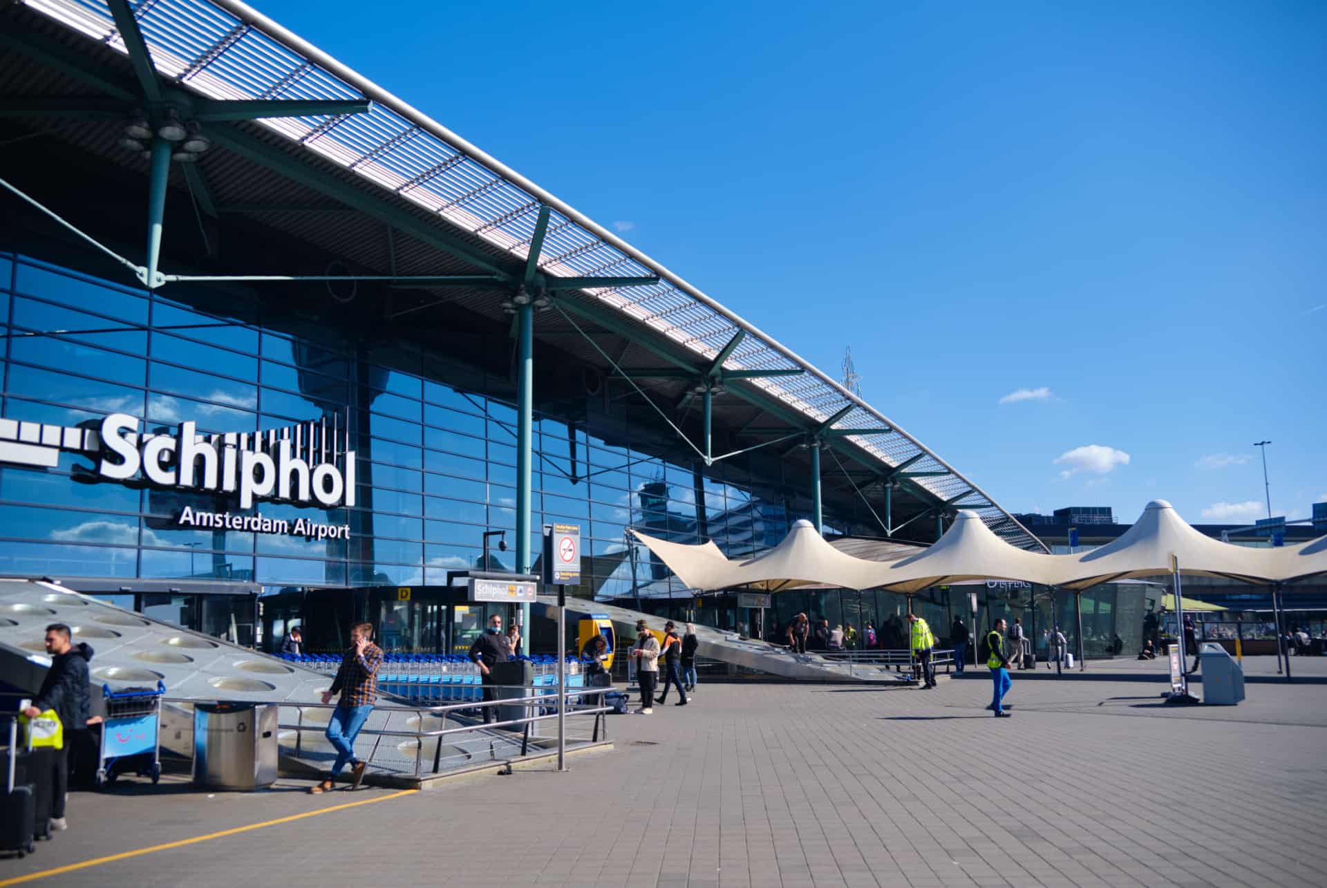 aeroport amsterdam schiphol aeroport amsterdam schiphol