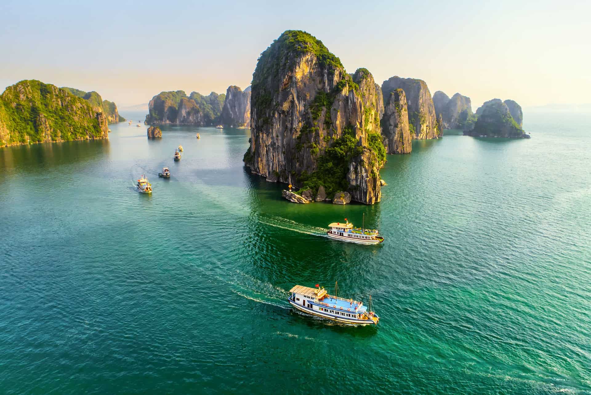 baie de halong vietnam baie de halong vietnam