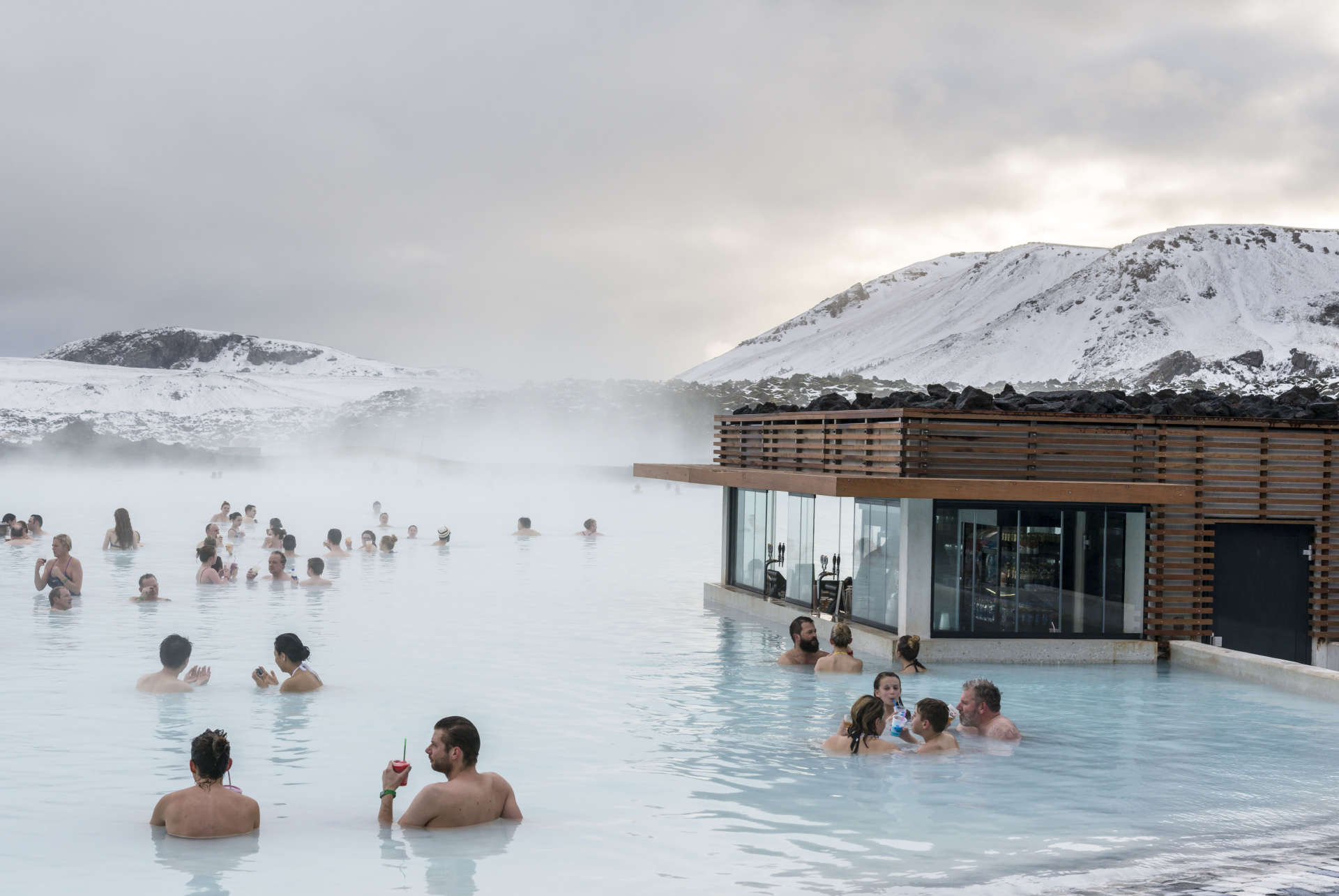 blue lagoon fevrier blue lagoon fevrier