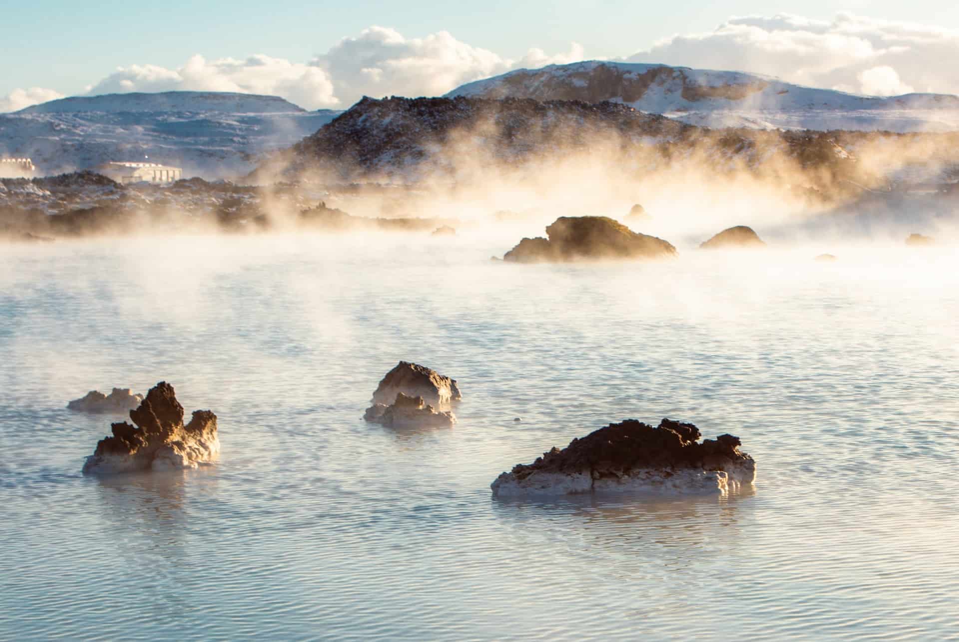 blue lagoon meilleure periode blue lagoon meilleure periode