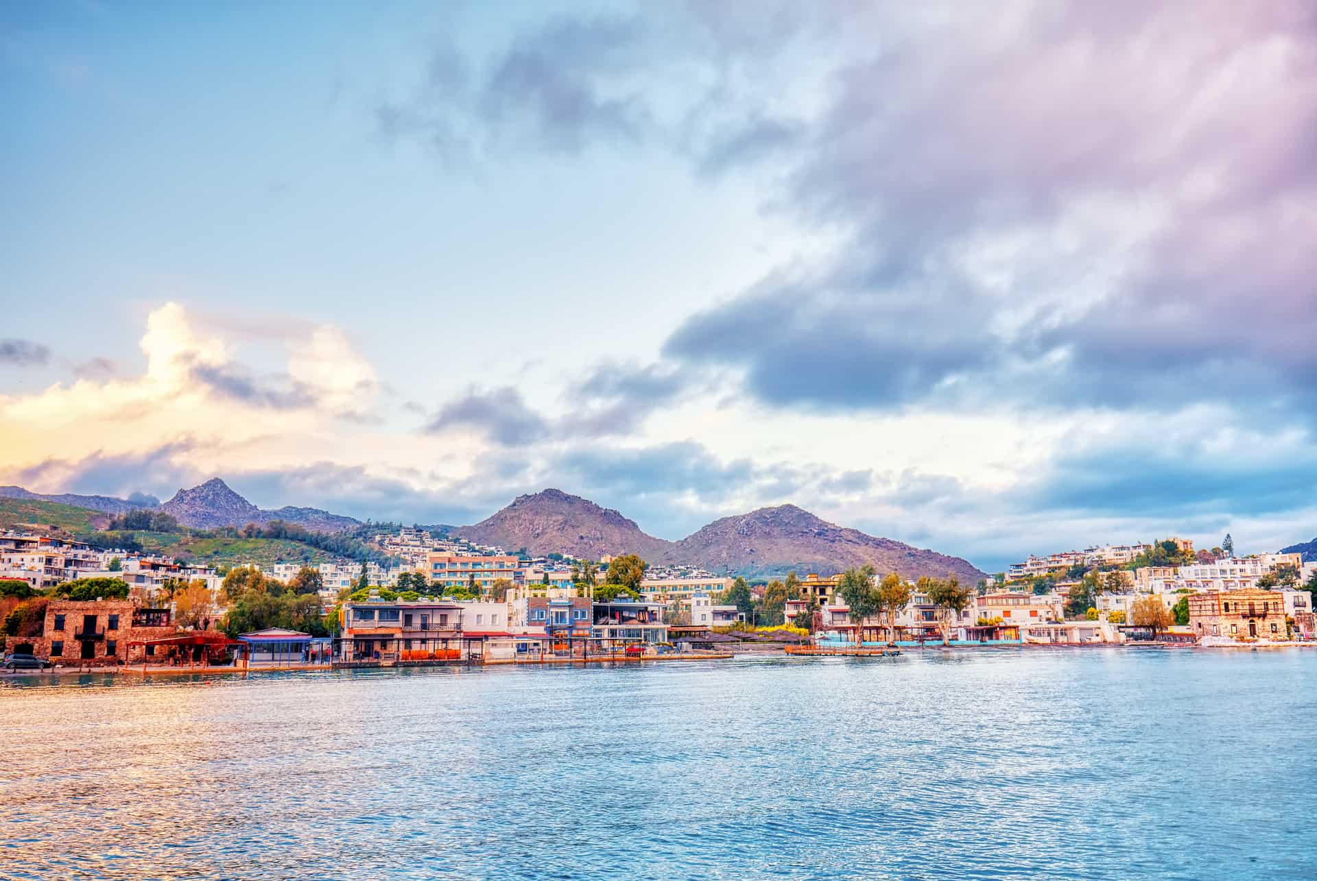 que faire a bodrum akyarlar que faire a bodrum akyarlar