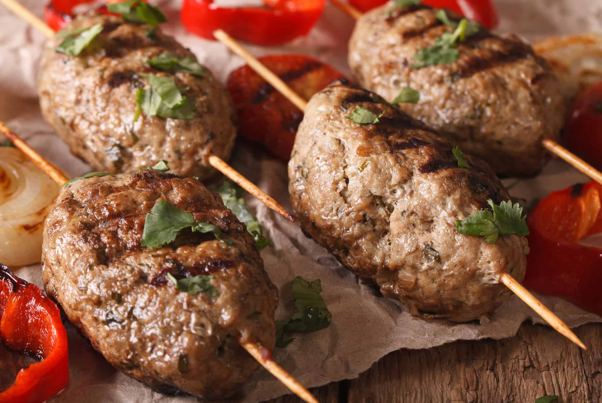 que faire a bodrum kofte que faire a bodrum kofte