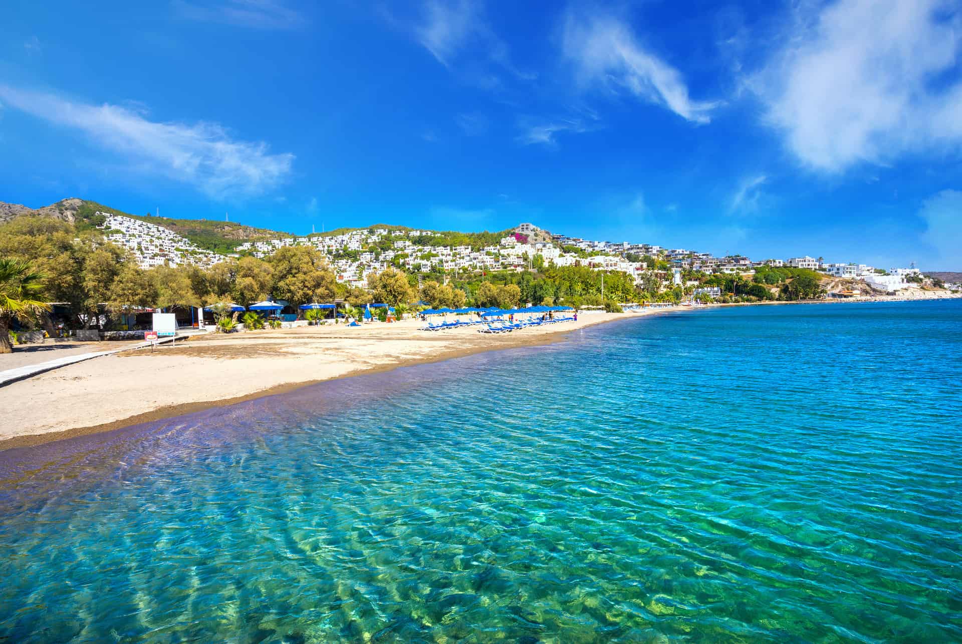 que faire a bodrum plage de bitez que faire a bodrum plage de bitez