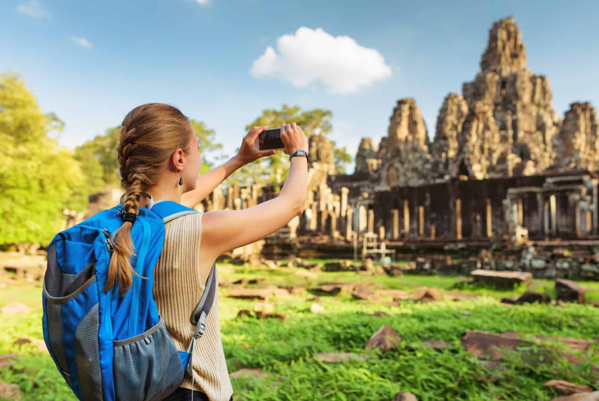 box activites cambodge box activites cambodge