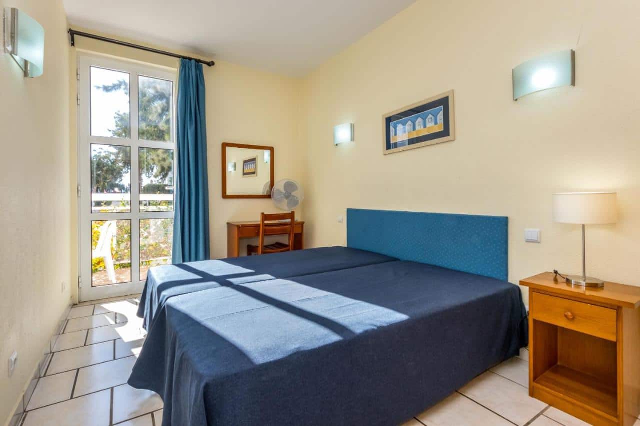 club ouratlantico chambre club ouratlantico chambre