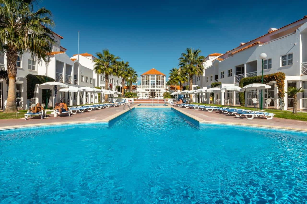 club ouratlantico club ouratlantico