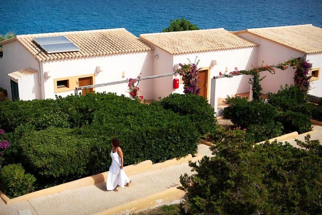 club sunway que faire formentera club sunway que faire formentera