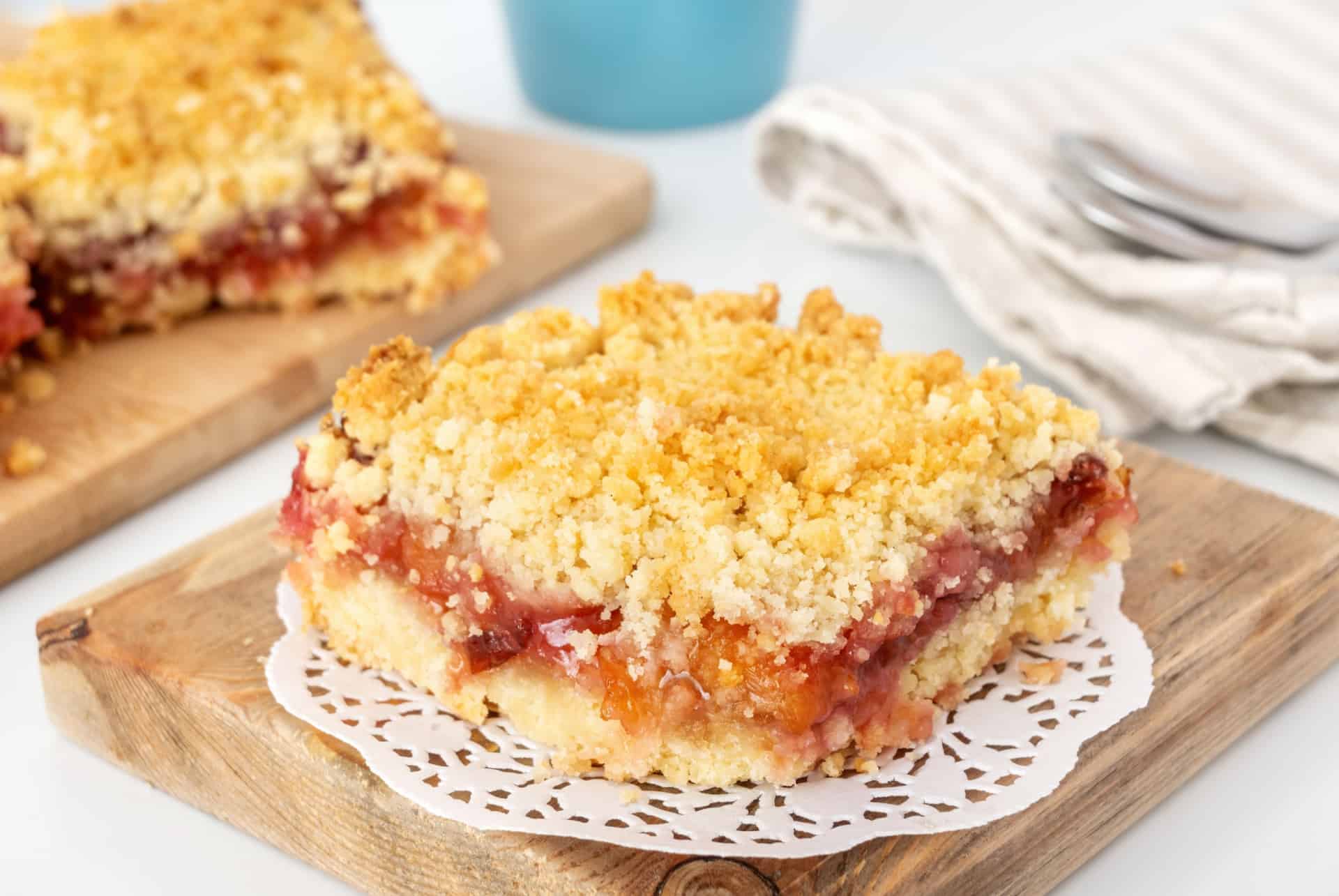 crumble aux pommes ou manger a londres crumble aux pommes ou manger a londres