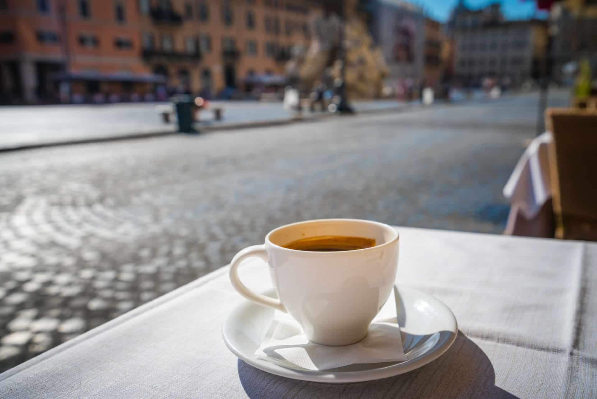 degustation espresso rome degustation espresso rome