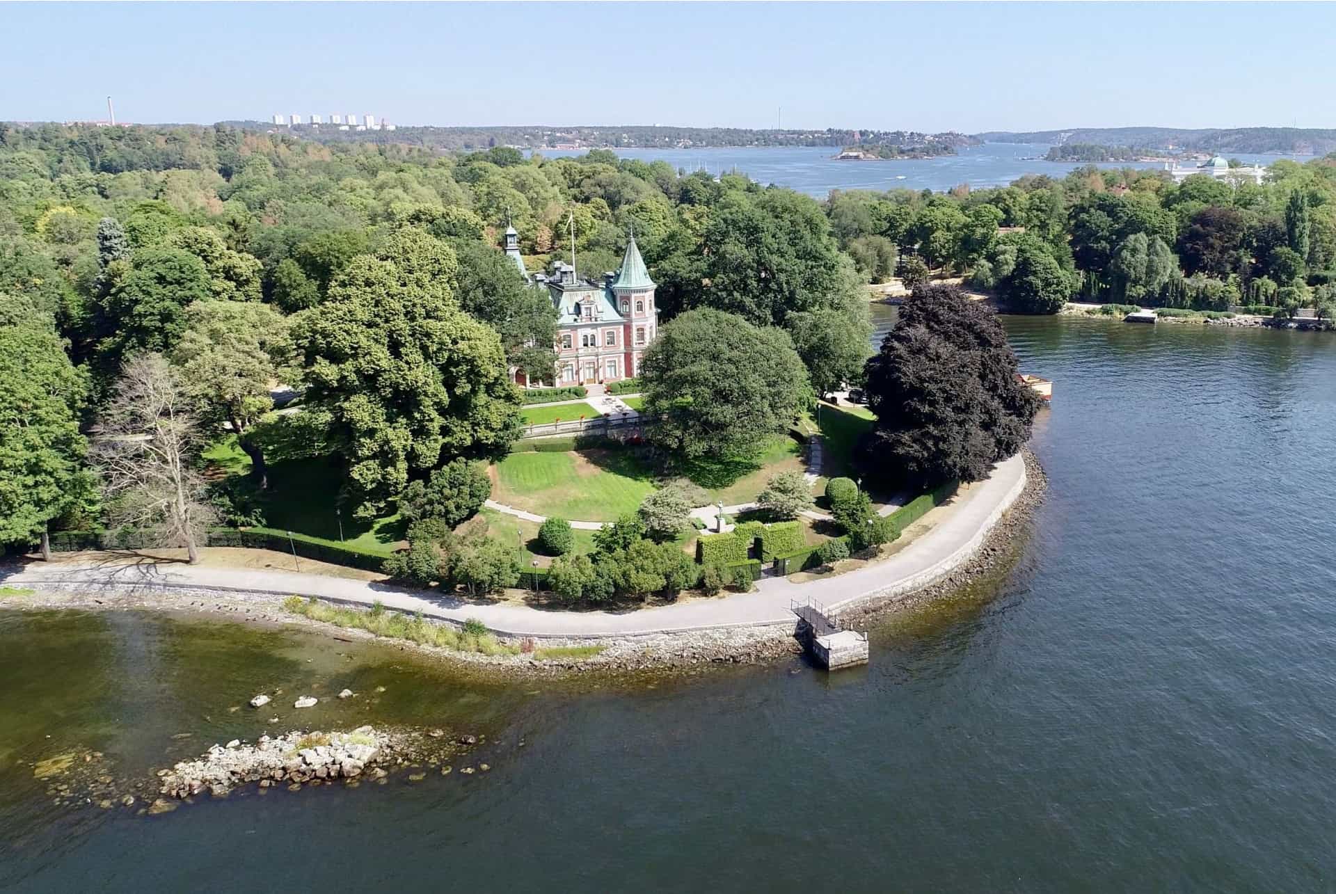 djurgarden djurgarden