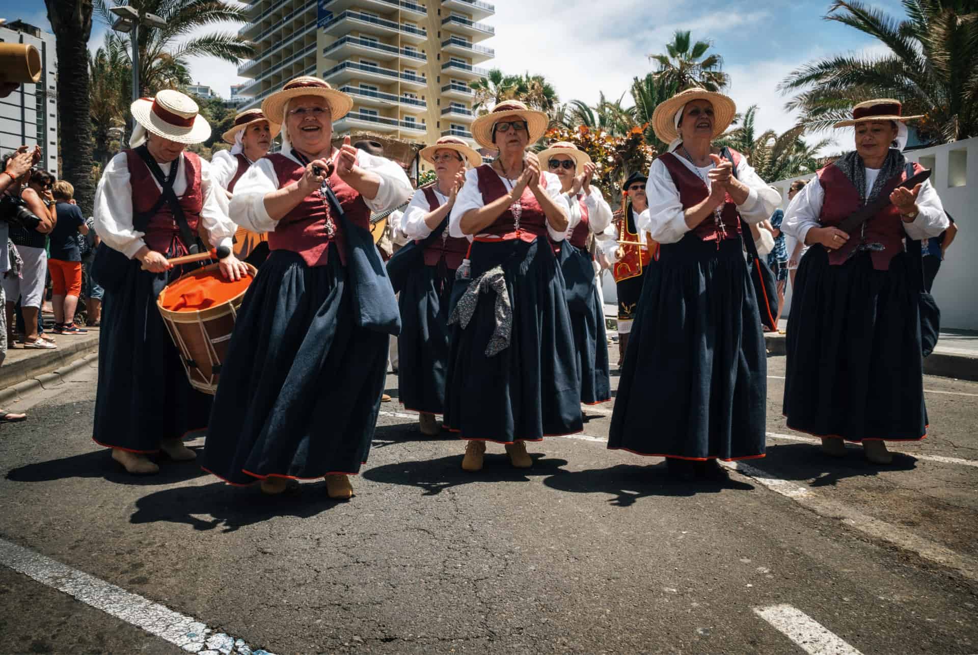 fete en mai a tenerife fete en mai a tenerife