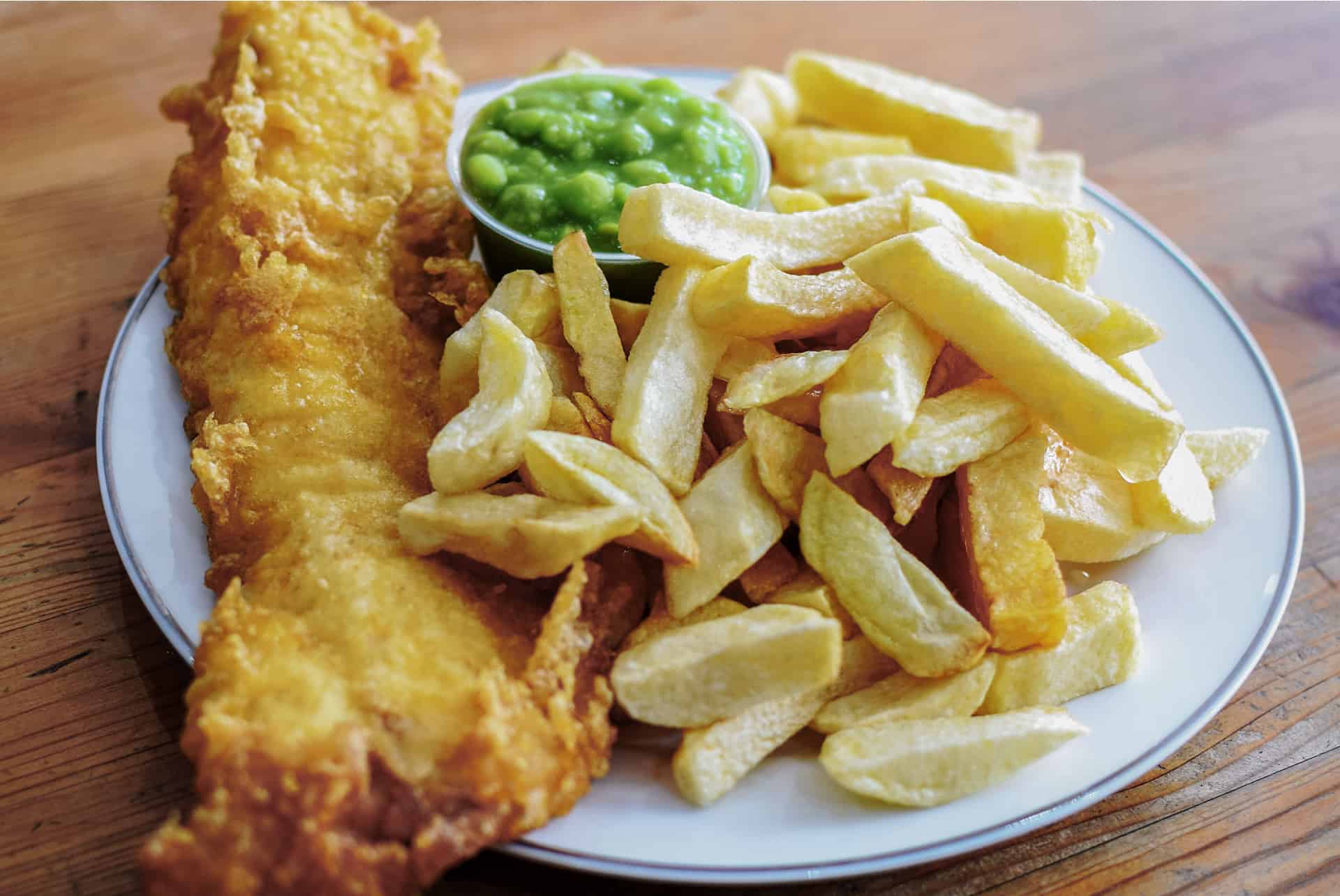 fish and chips a londres fish and chips a londres