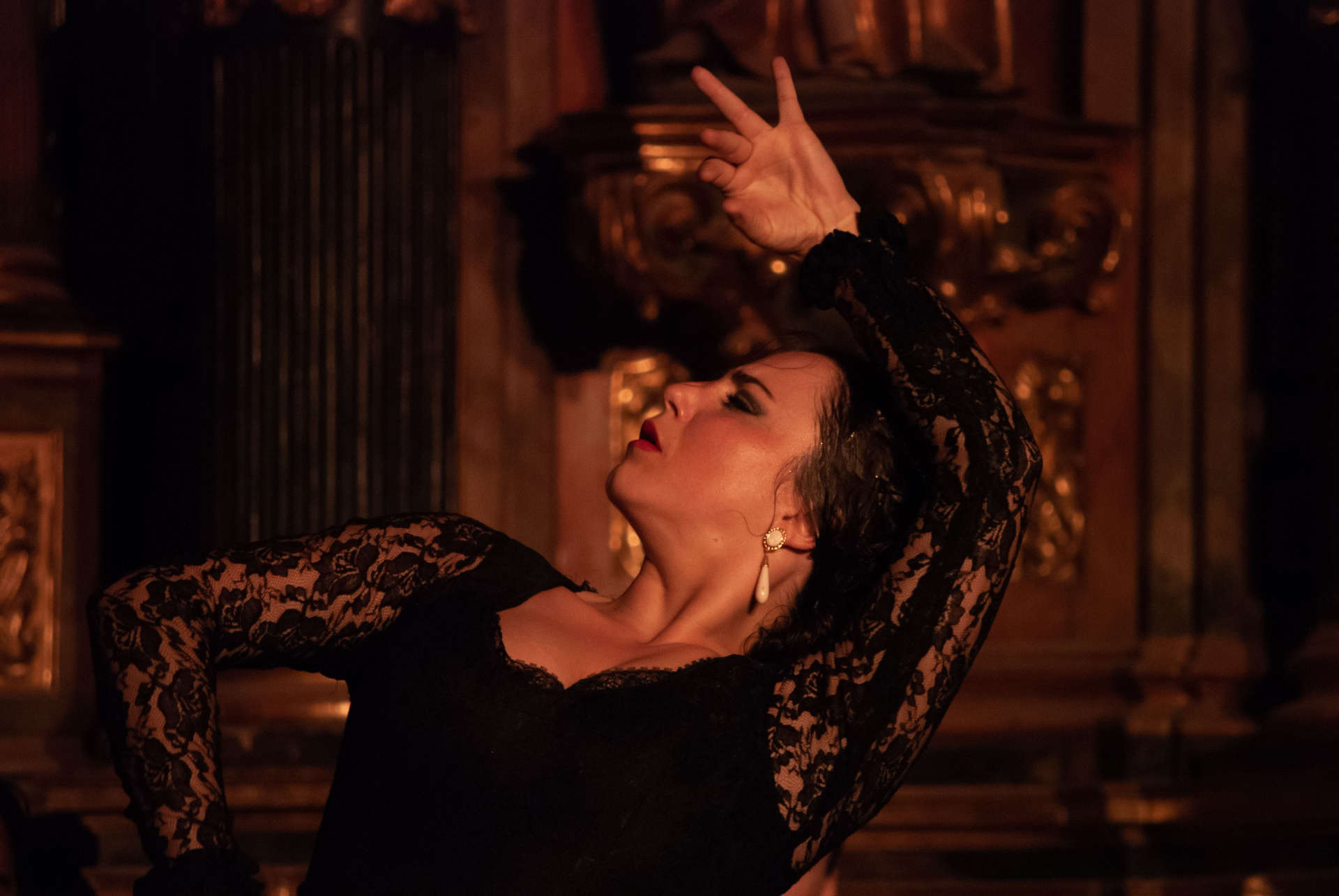flamenco barcelone avril flamenco barcelone avril