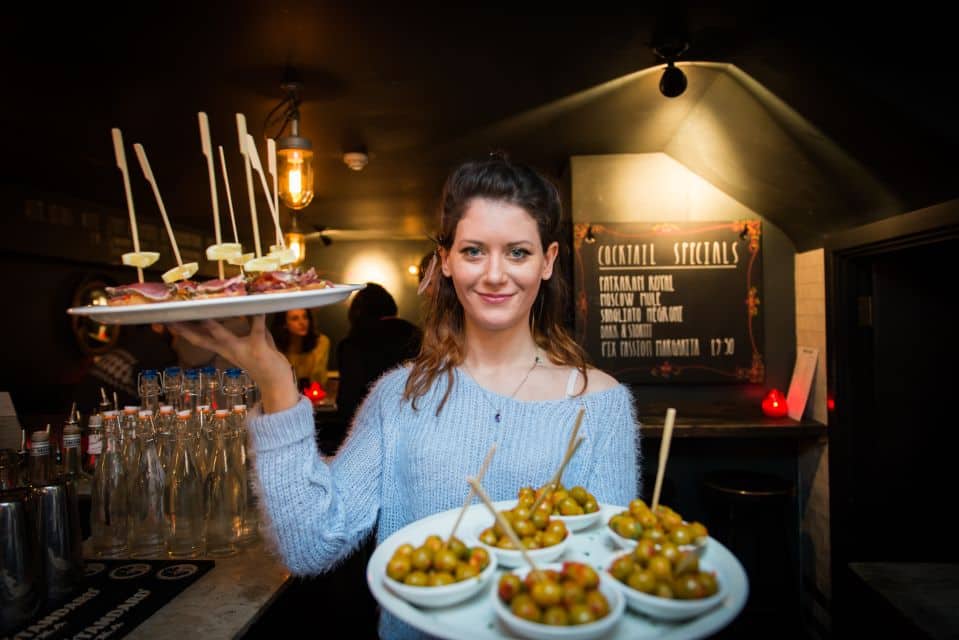 food tour soho quartier londres food tour soho quartier londres