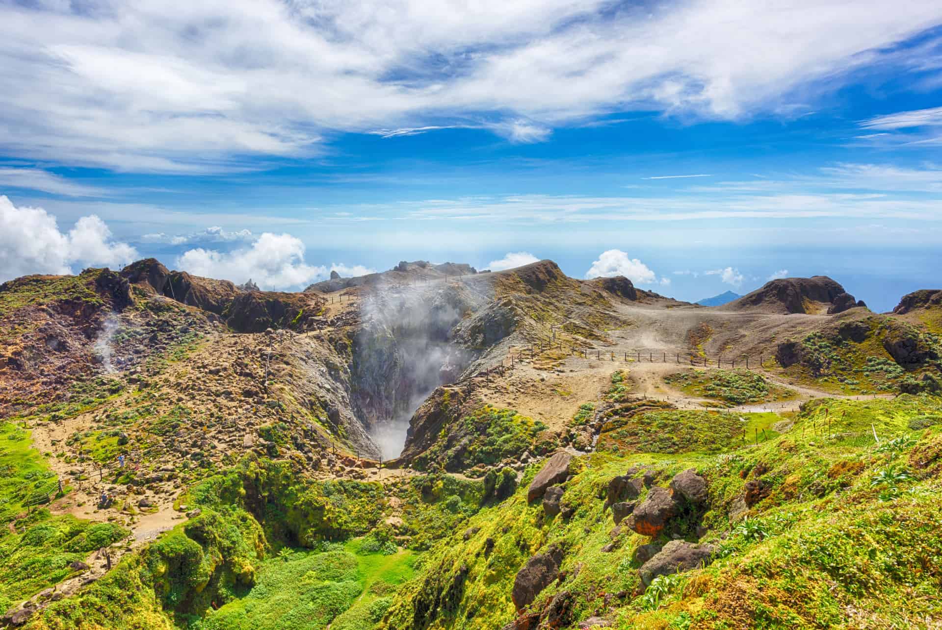 quand partir en guadeloupe soufriere quand partir en guadeloupe soufriere