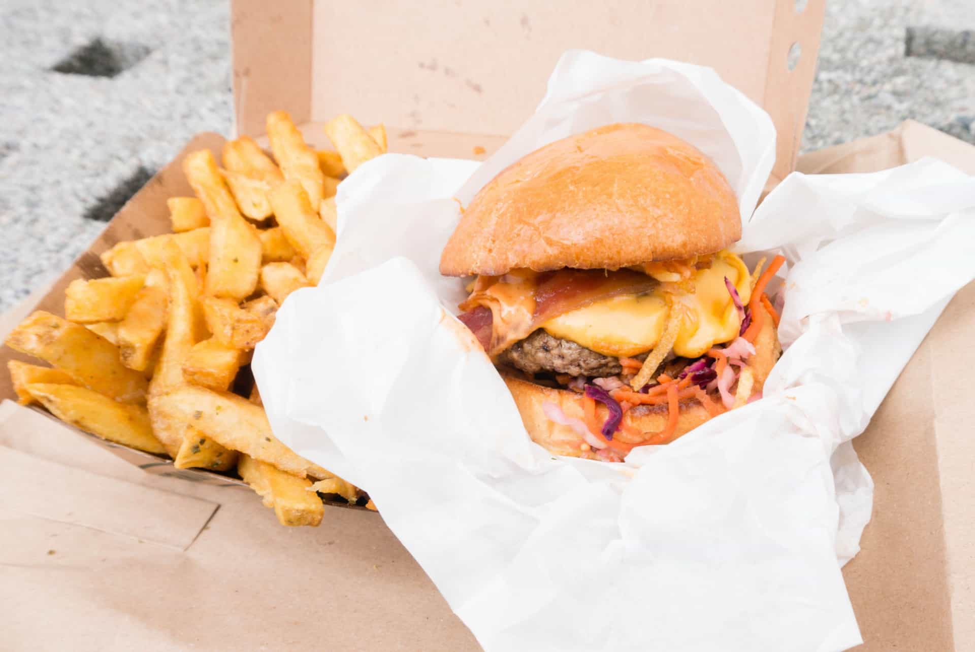 honest burgers londres honest burgers londres