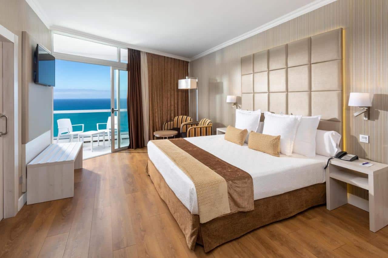 hotel best semiramis hotel best semiramis