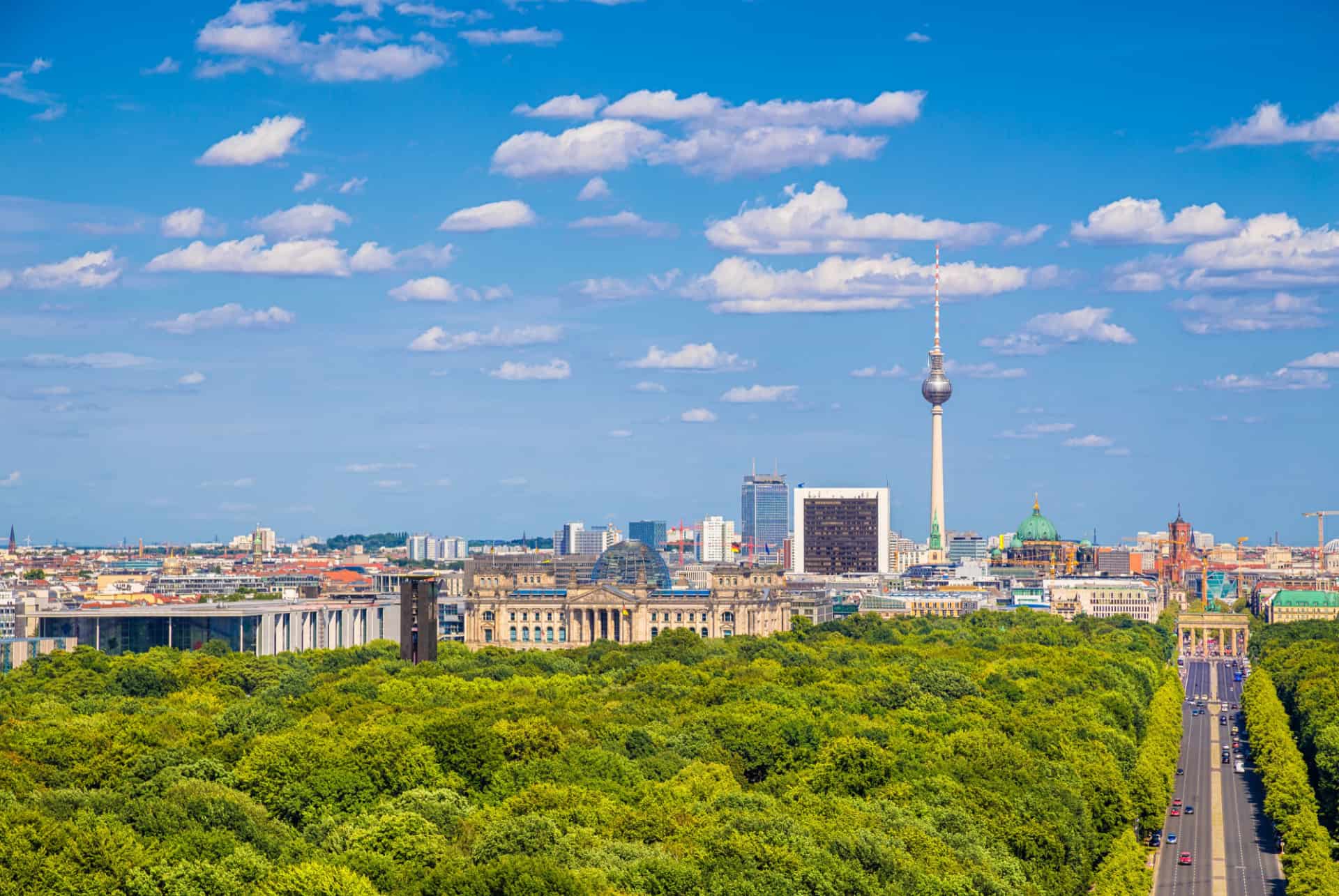 jardin tiergarten auberge jeunesse berlin jardin tiergarten auberge jeunesse berlin