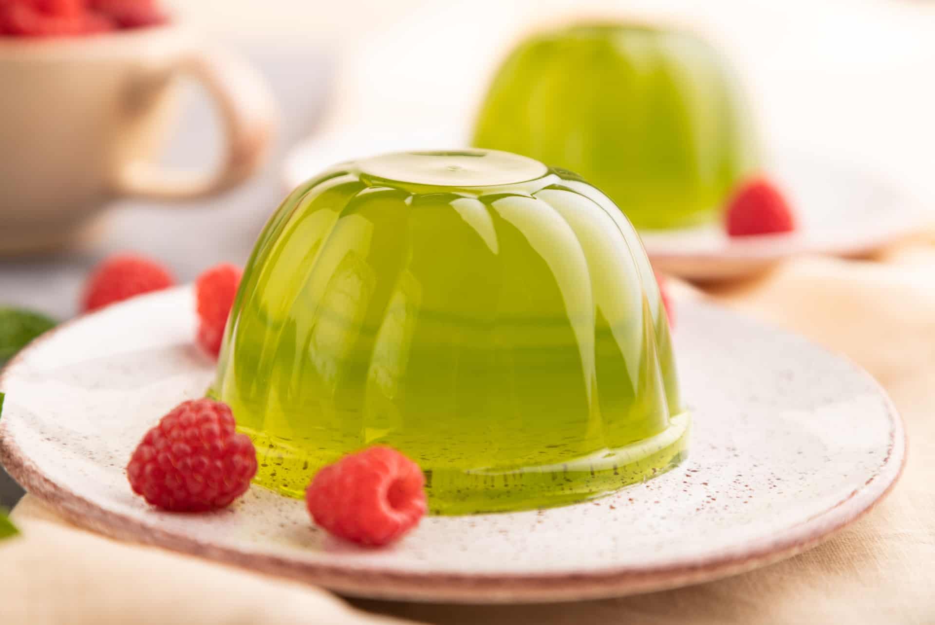 _jelly ou manger a londres _jelly ou manger a londres