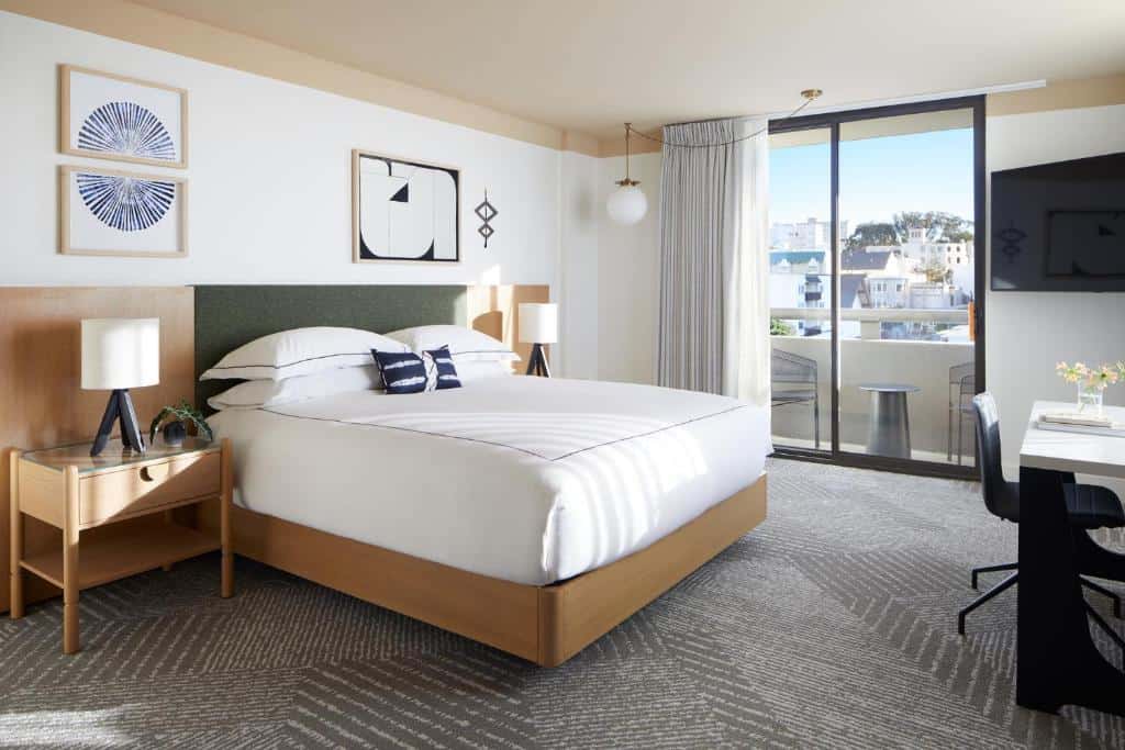 kimpton hotel enso kimpton hotel enso