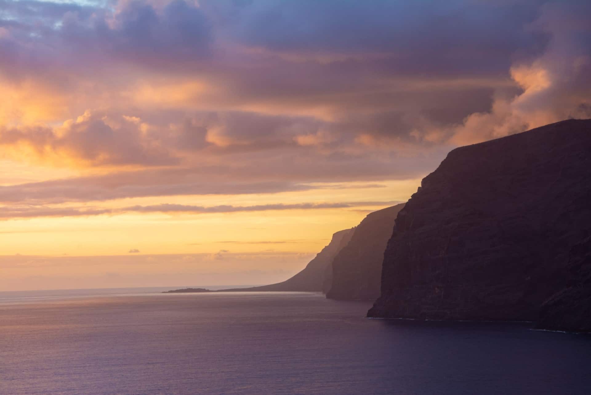 los gigantes los gigantes