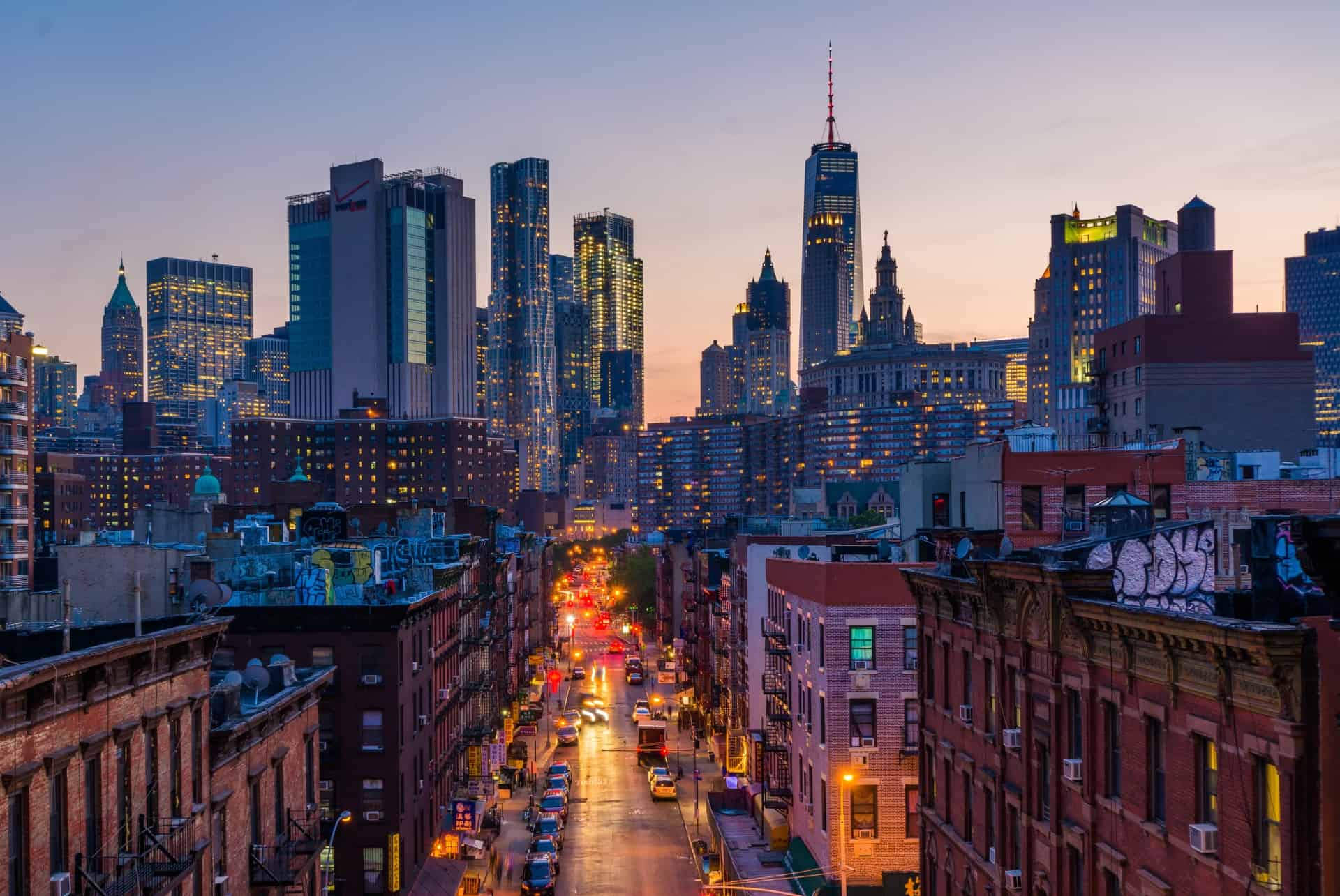manhattan ou dormir new york manhattan ou dormir new york