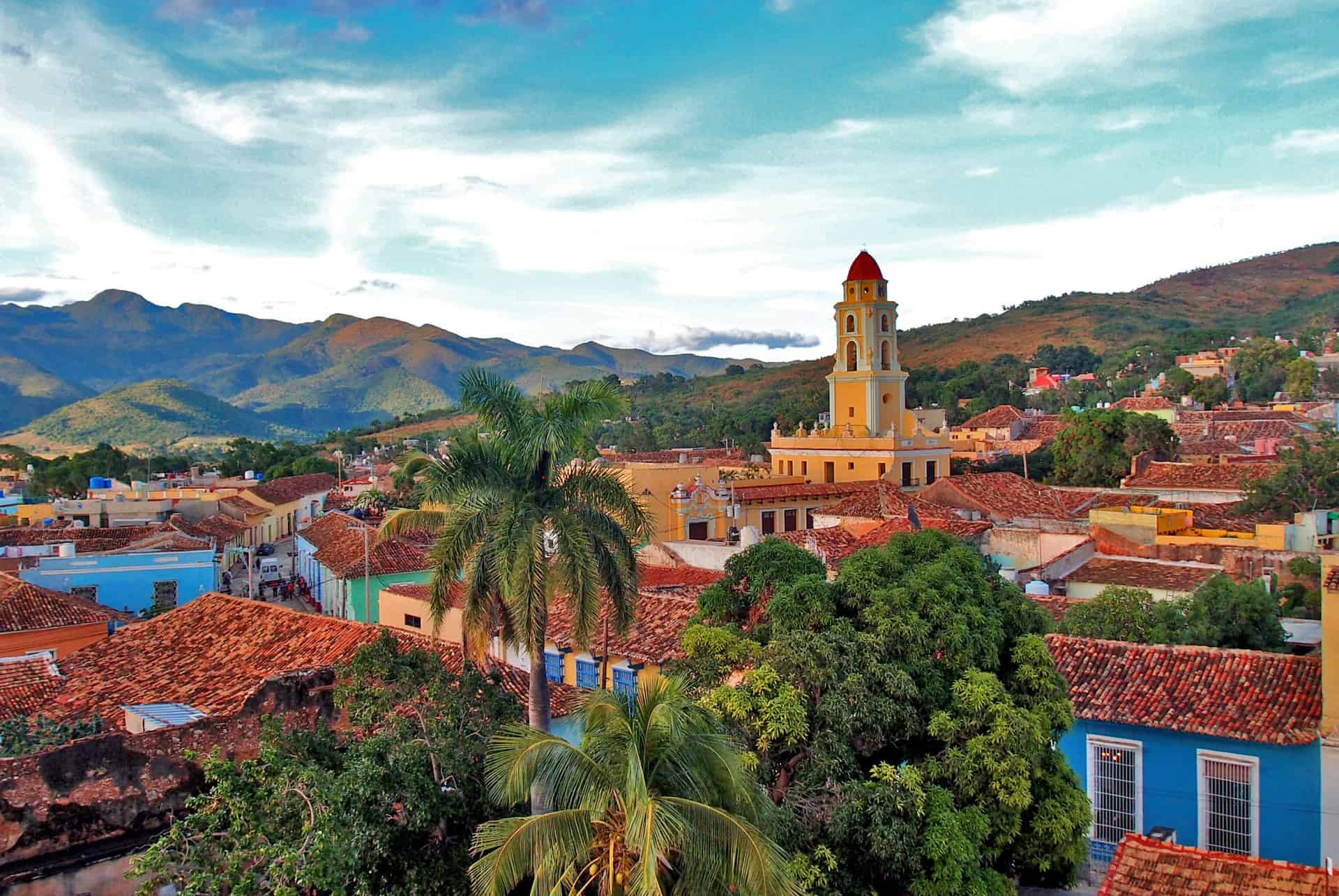 ou partir en mars cuba ou partir en mars cuba